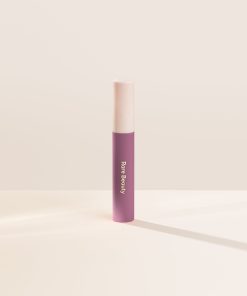 Lip Soufflé Matte Lip Cream - Daring