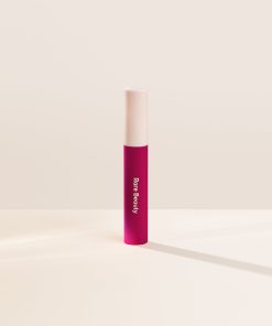 Lip Soufflé Matte Lip Cream - Heroic