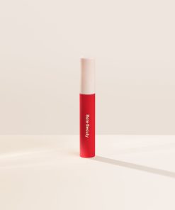 Lip Soufflé Matte Lip Cream - Inspire