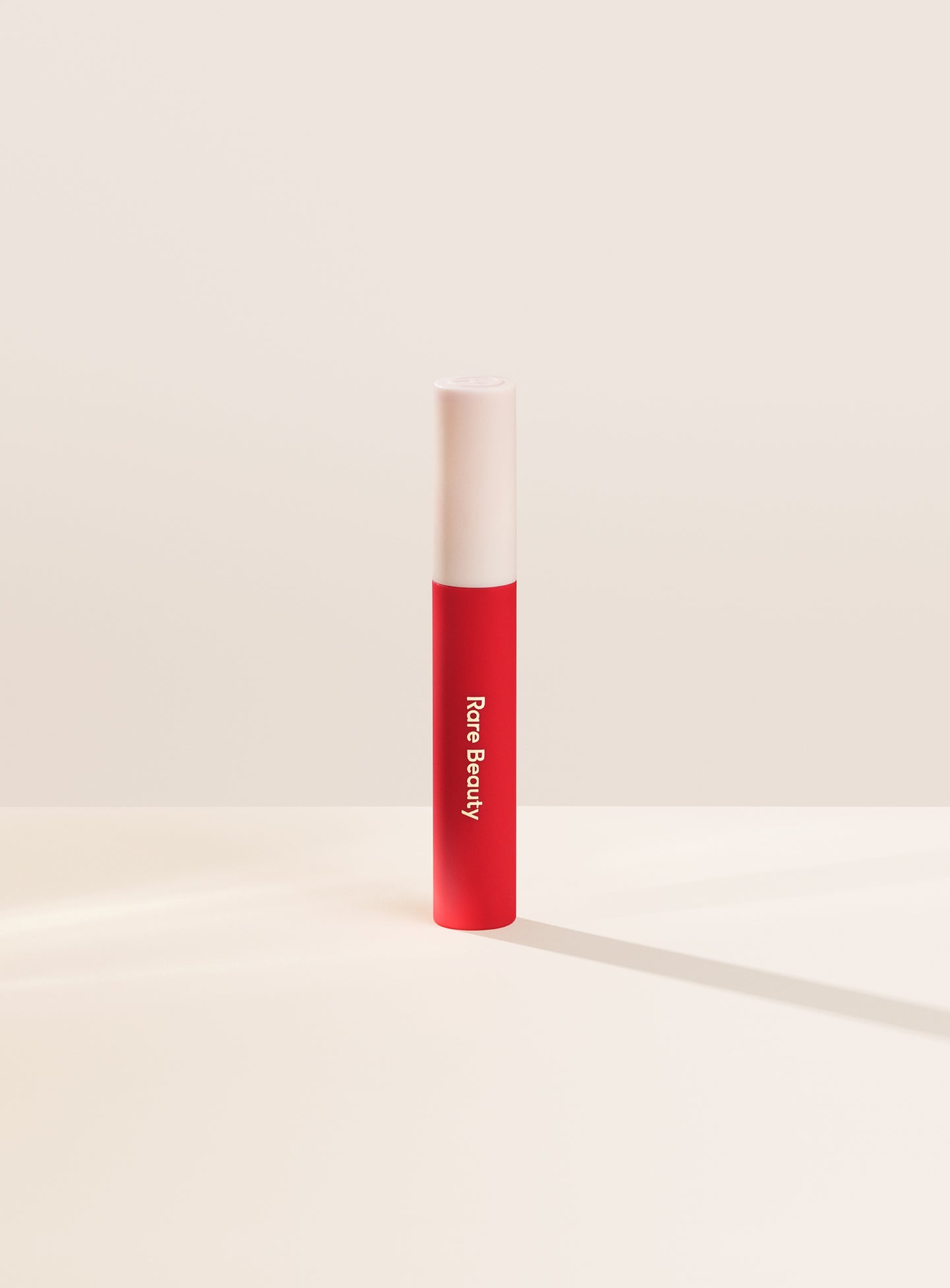 Lip-Souffle-INSPIRE-SKU.jpg