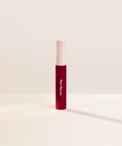 Lip Soufflé Matte Lip Cream - Transform