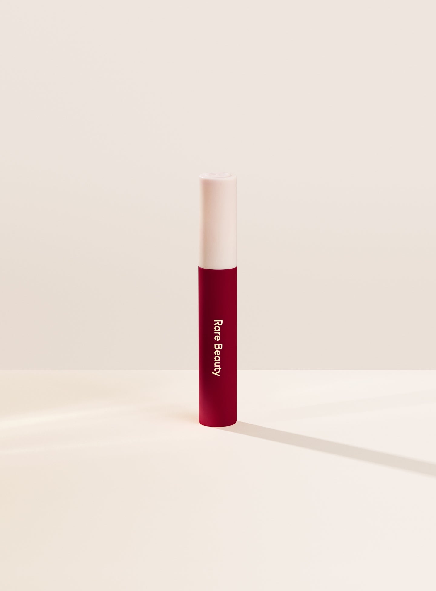 Lip-Souffle-TRANSFORM-SKU.jpg