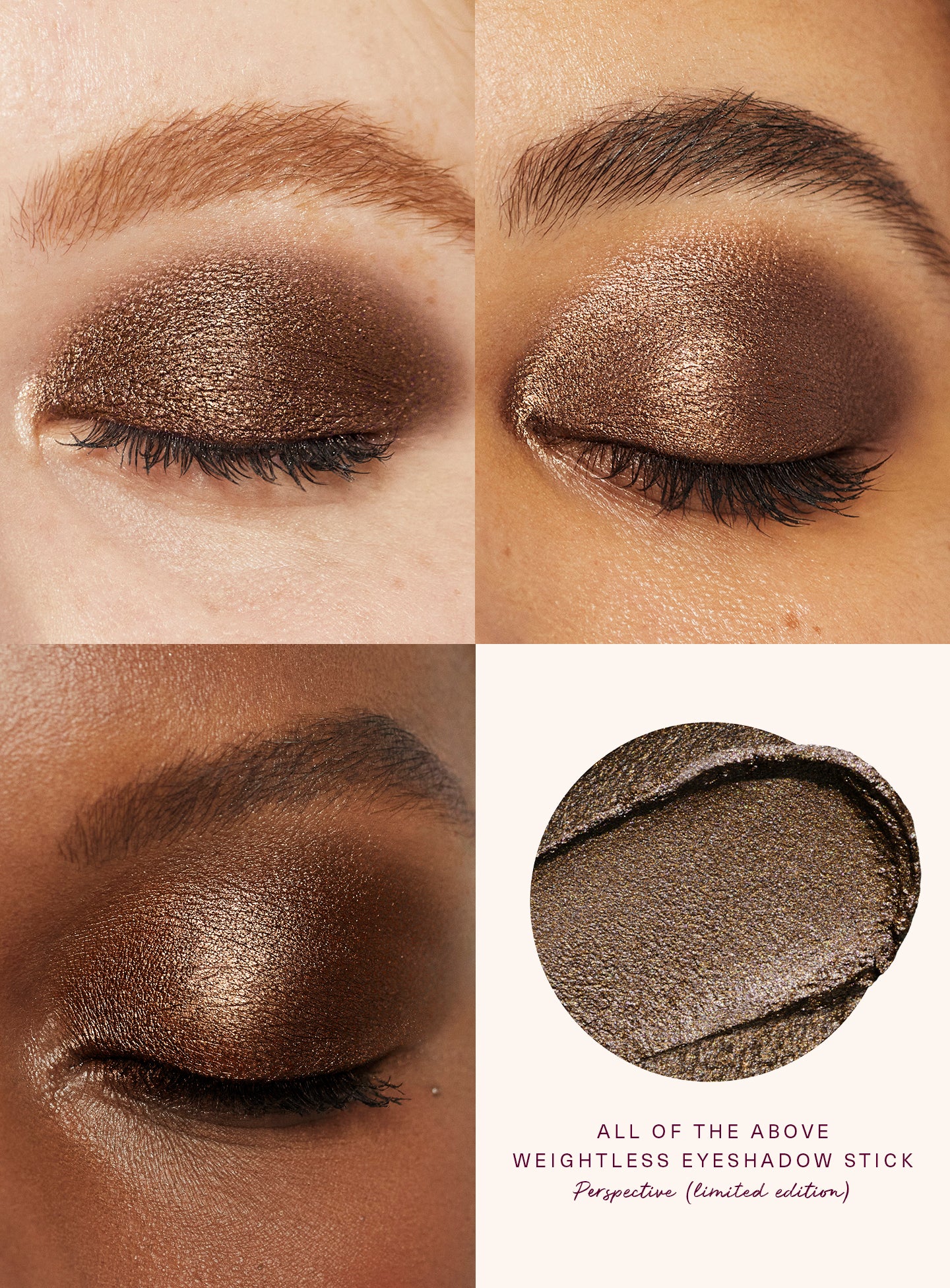 MACRO-EYES-SELENAS-ESSENTIAL-EYE-DUO.jpg