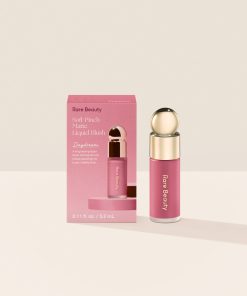Soft Pinch Liquid Blush Mini - Daydream