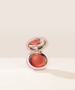 Stay Vulnerable Melting Blush - Nearly Apricot