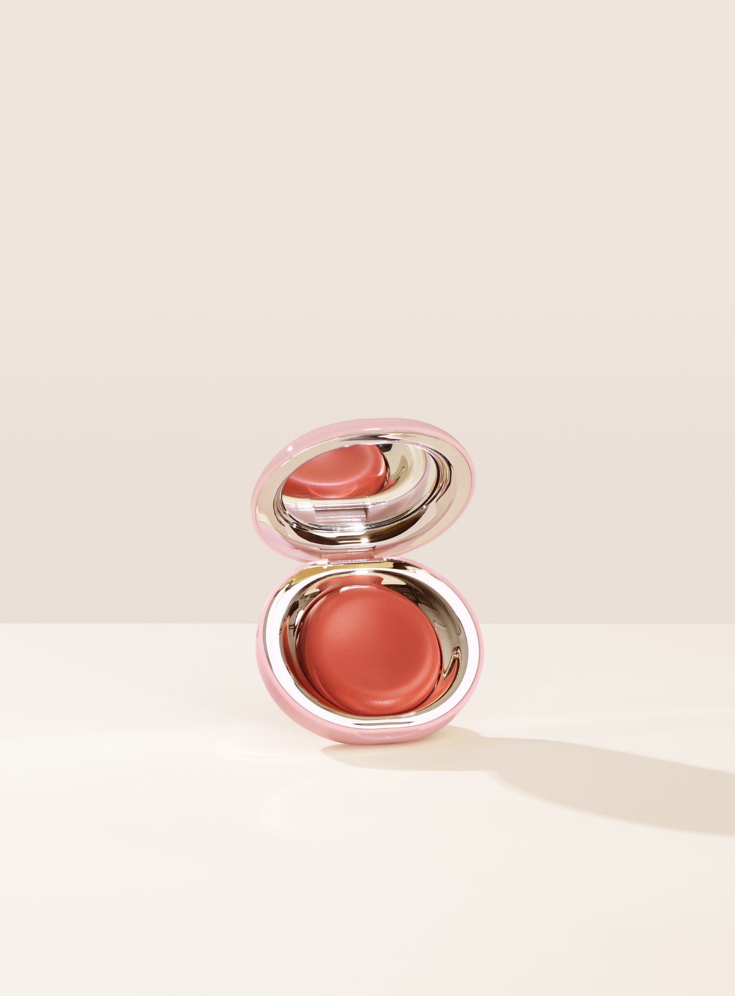 Melting-Blush-NearlyApricot-SKU.jpg