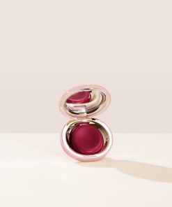 Stay Vulnerable Melting Blush - Nearly Berry