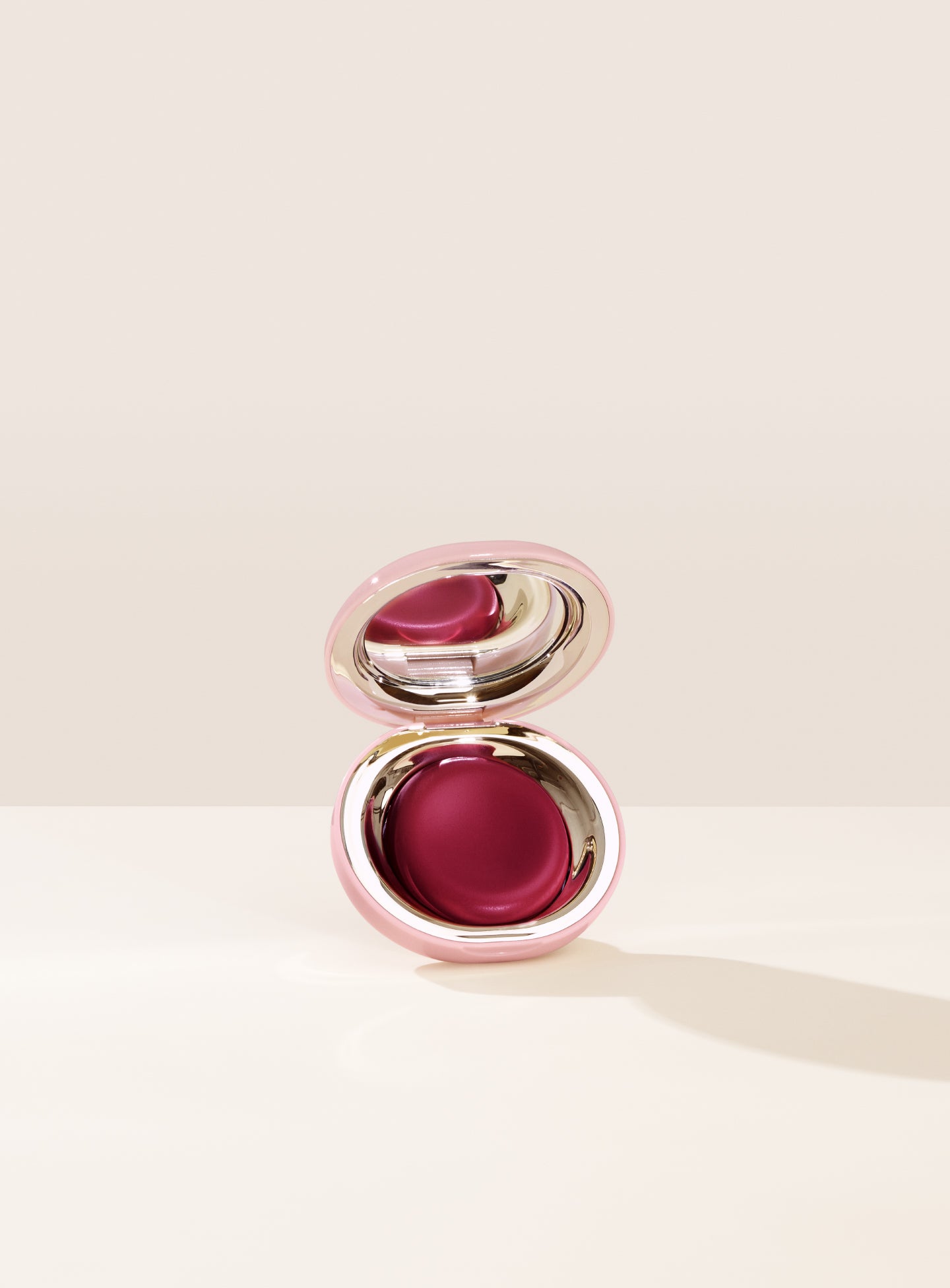 Melting-Blush-NearlyBerry-SKU.jpg