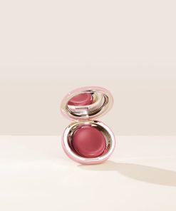 Stay Vulnerable Melting Blush - Nearly Mauve