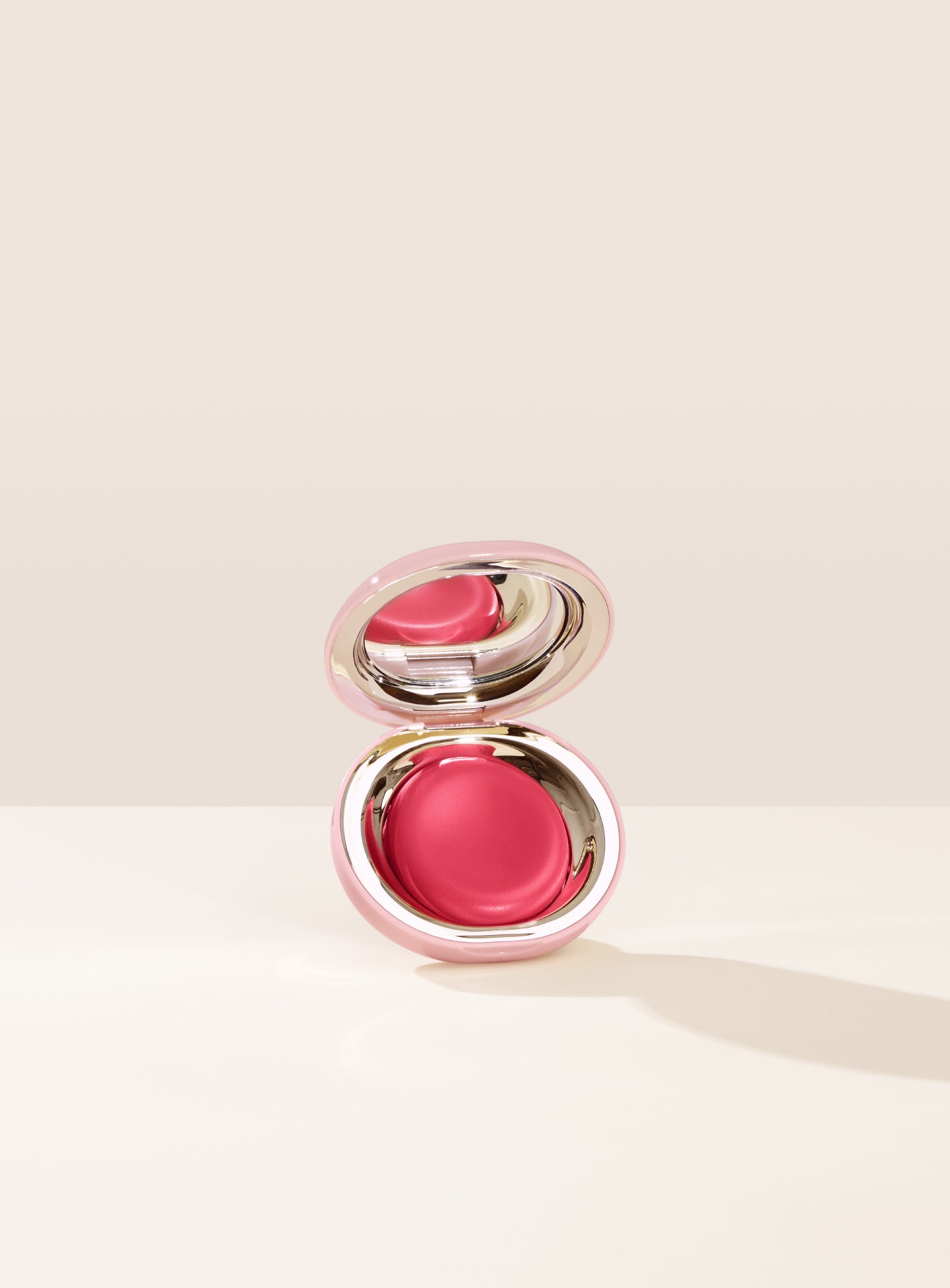 Melting-Blush-NearlyRose-SKU.jpg