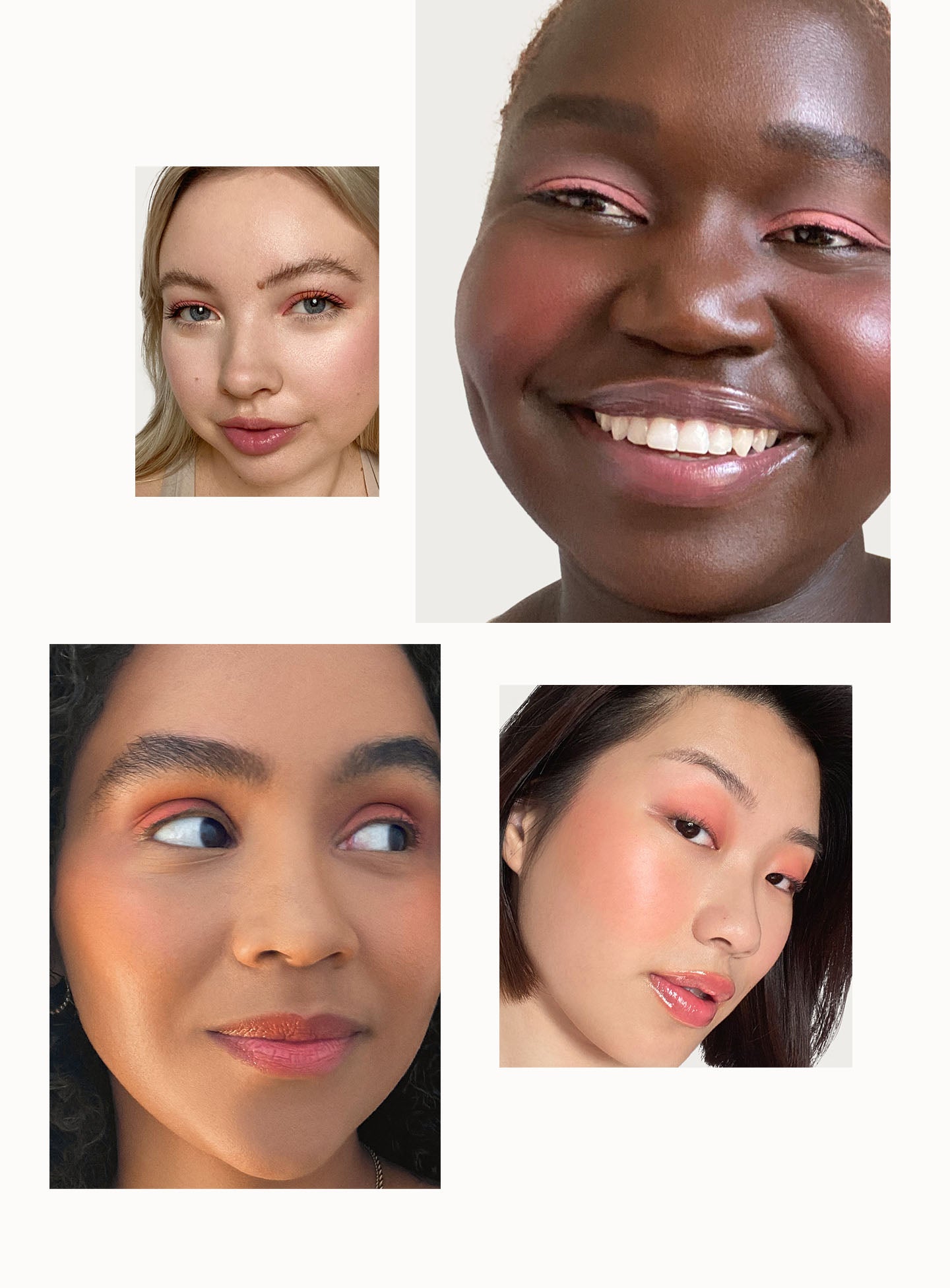 Nearly-Rose.jpg