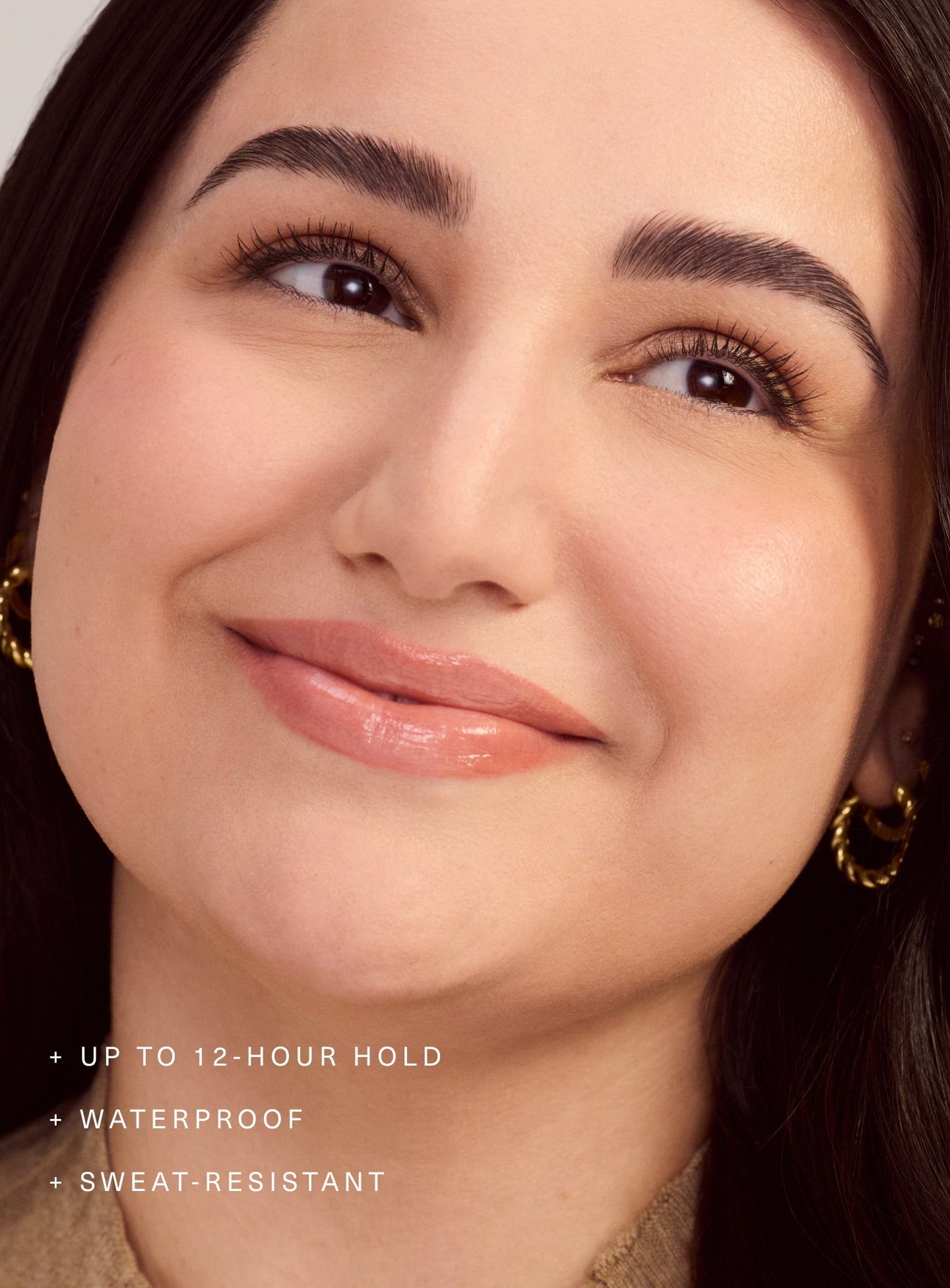 ON-FIGURE-BH-BROW-GEL-JUMBO-CLEAR-CANDID.jpg