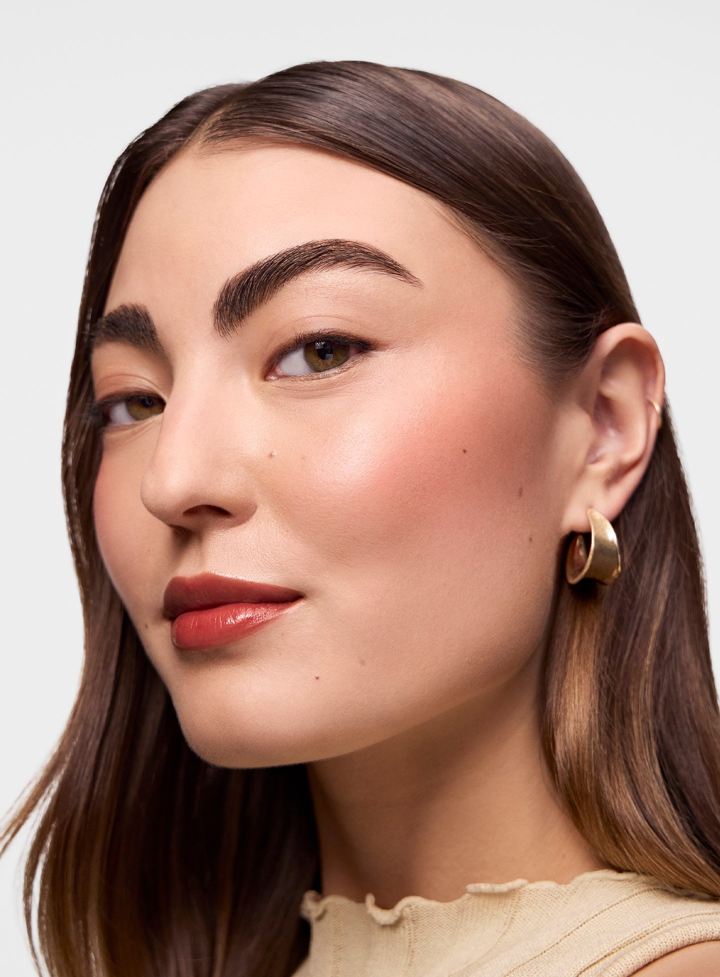 ON-FIGURE-BOTF-SP-MINI-CHEEK-LIP-SET-01.jpg