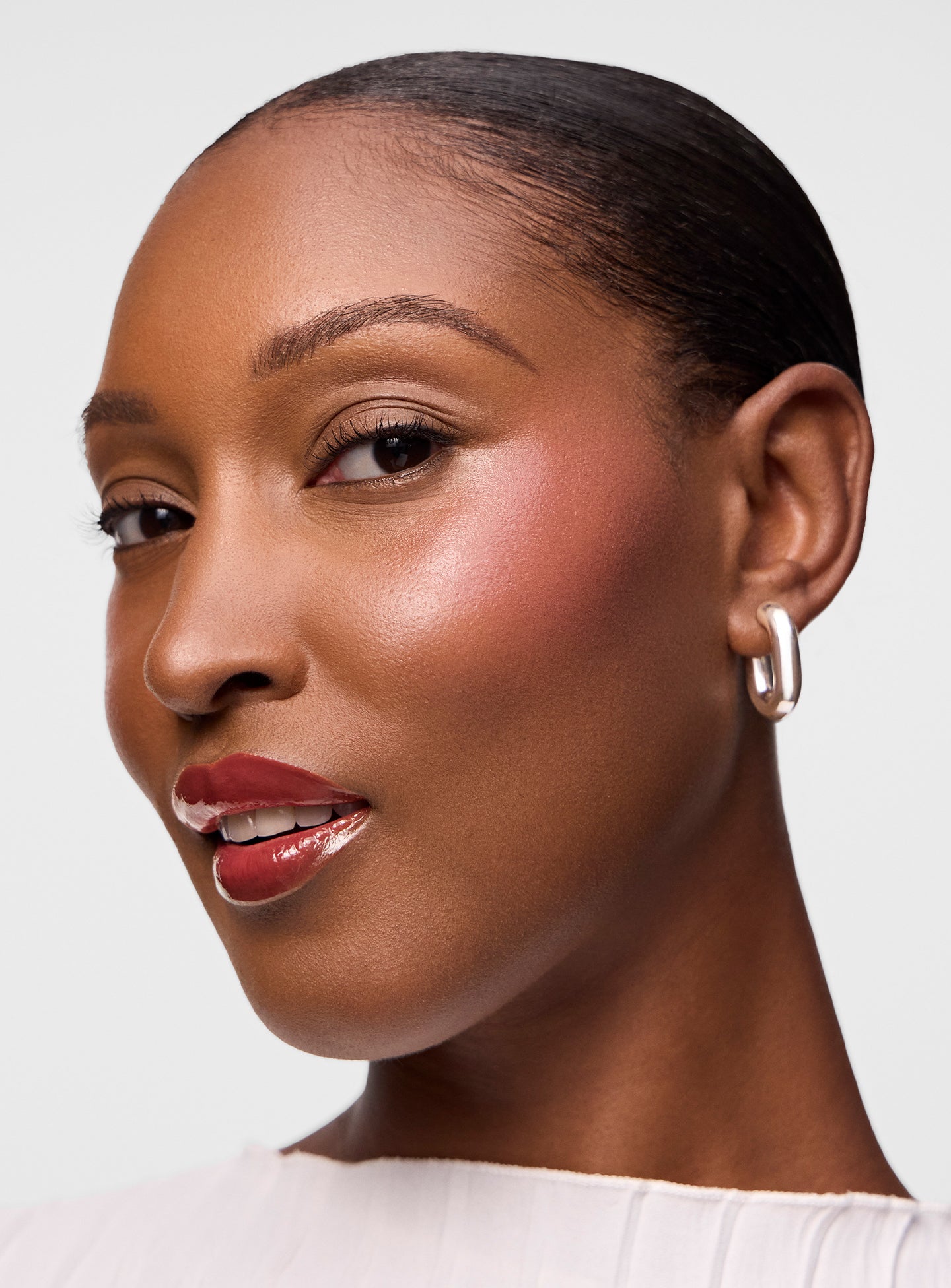 ON-FIGURE-BOTF-SP-MINI-CHEEK-LIP-SET-02.jpg