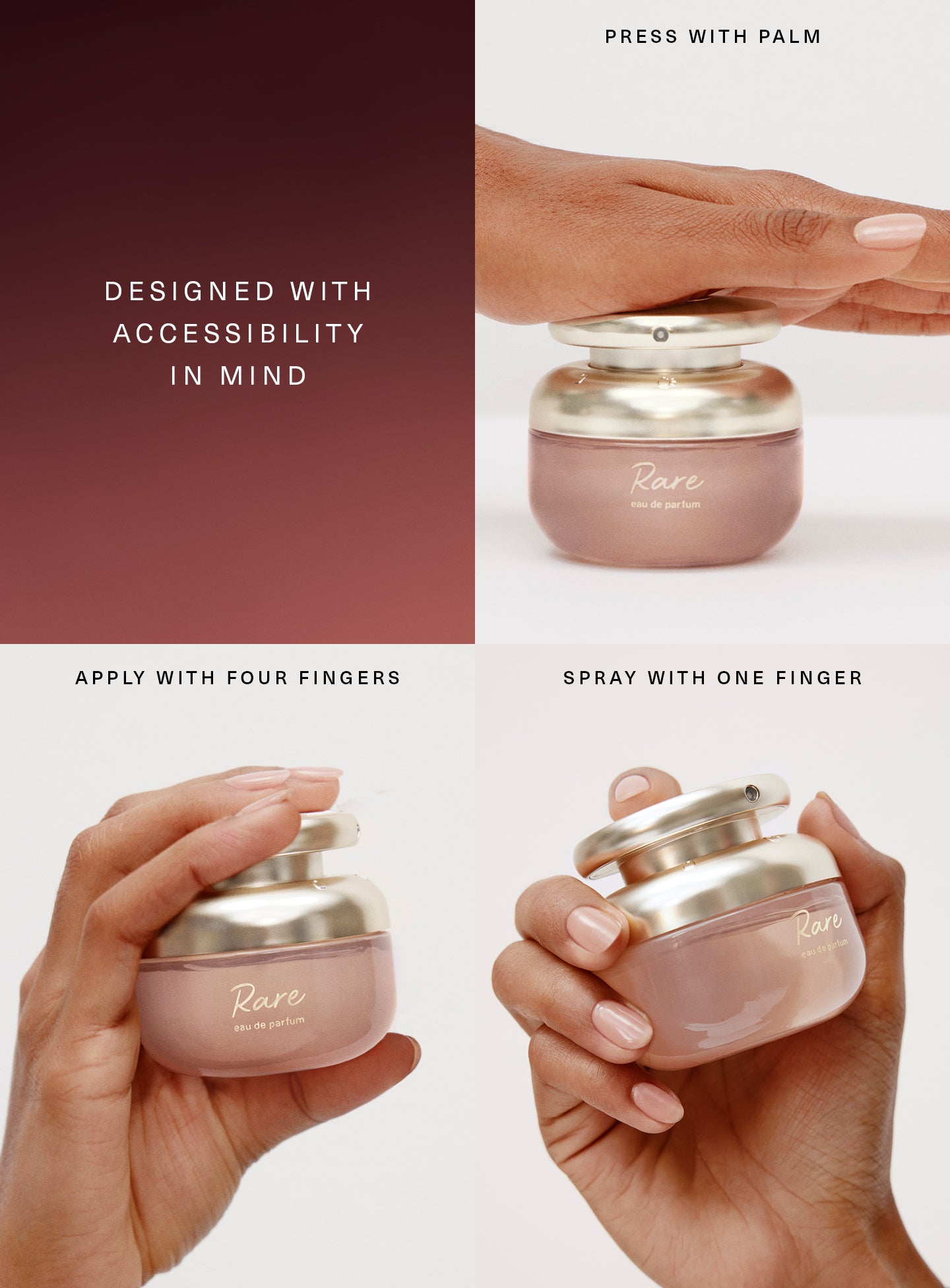 ON-FIGURE-EDP-ACCESSIBILITY.jpg