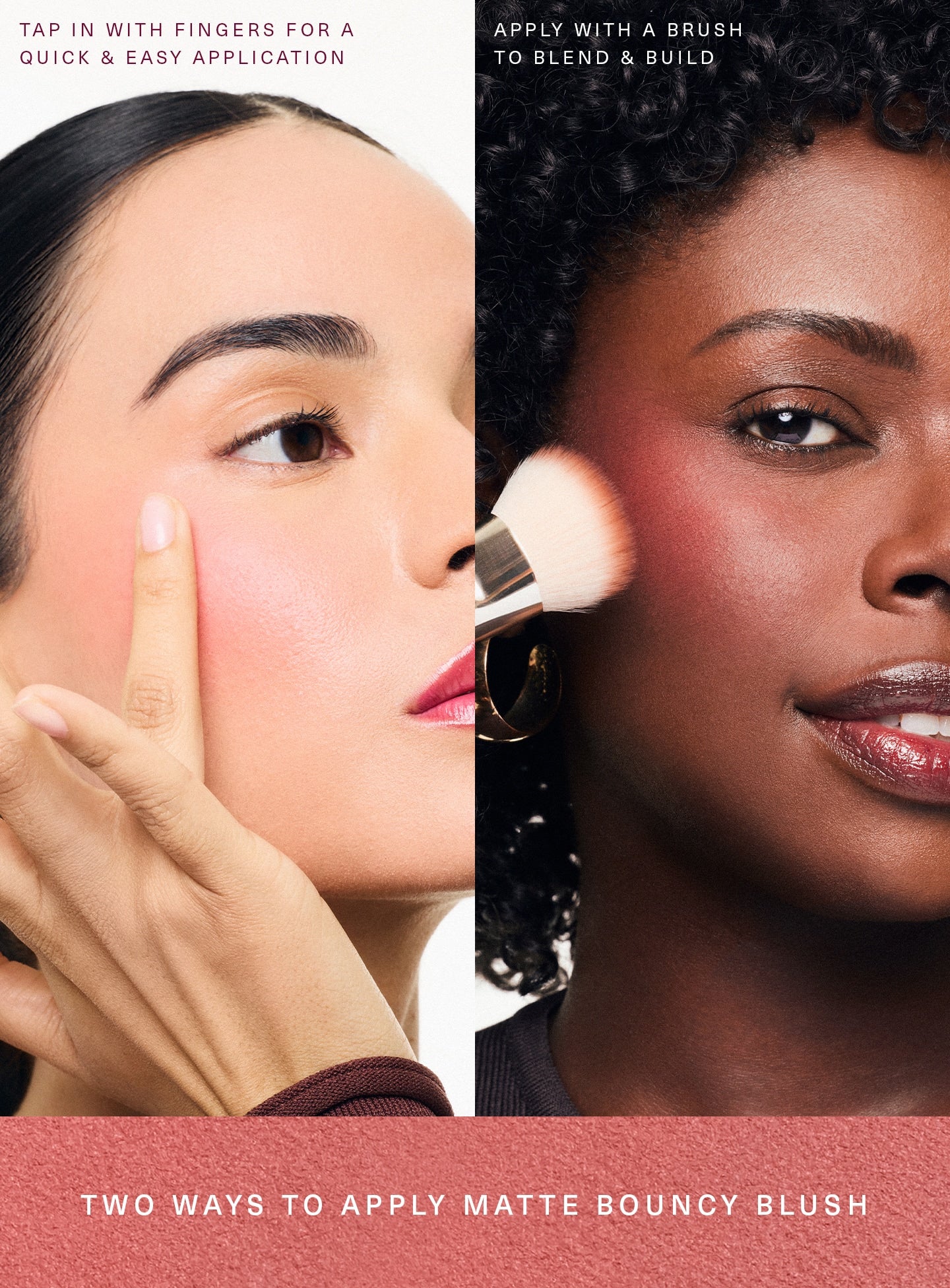 ON-FIGURE-HOL26-BOUNCY-BLUSH-APPLICATION.jpg