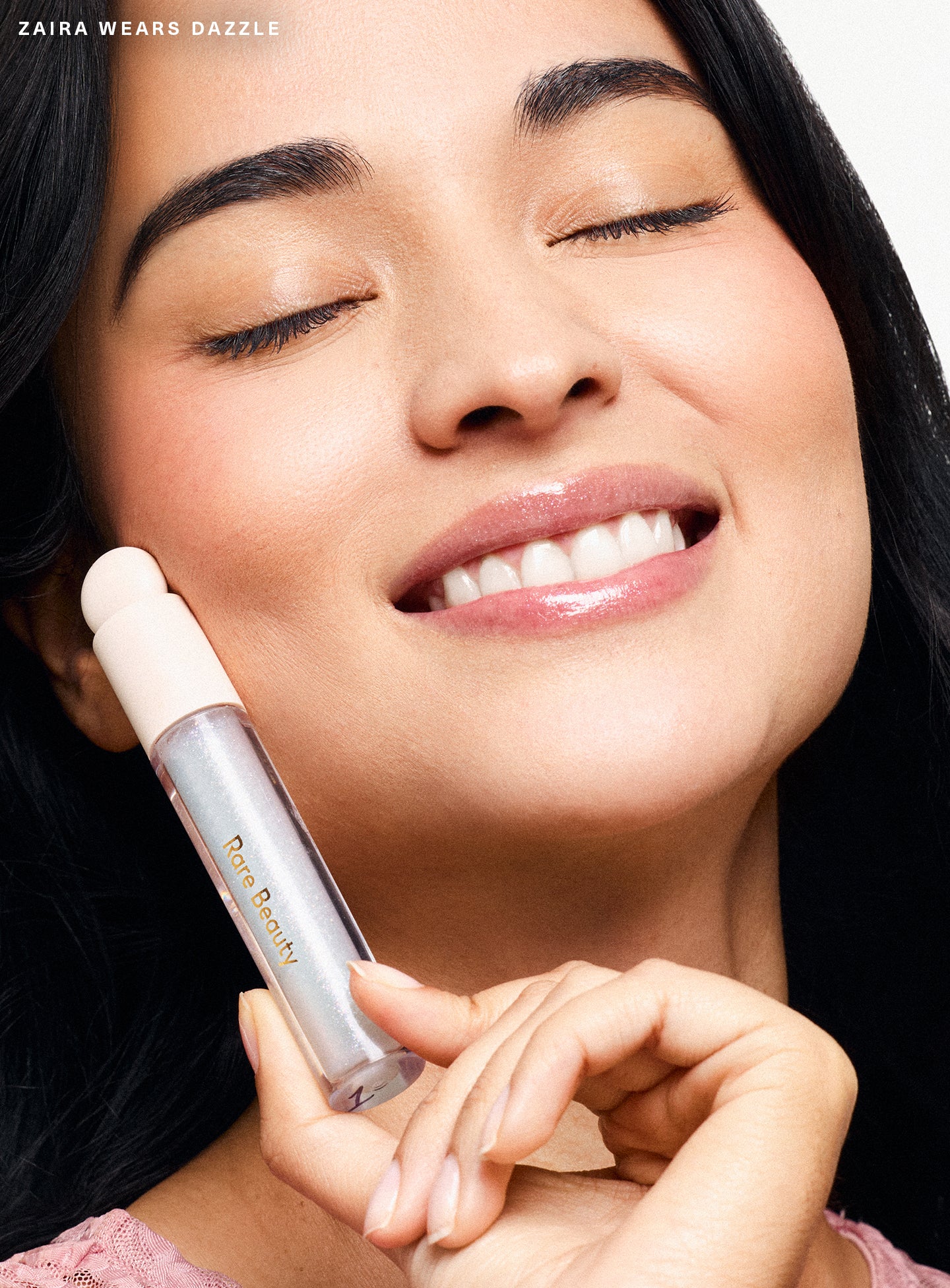 ON-FIGURE-PL-LUMINIZING-LIP-GLOSS-DAZZLE.jpg