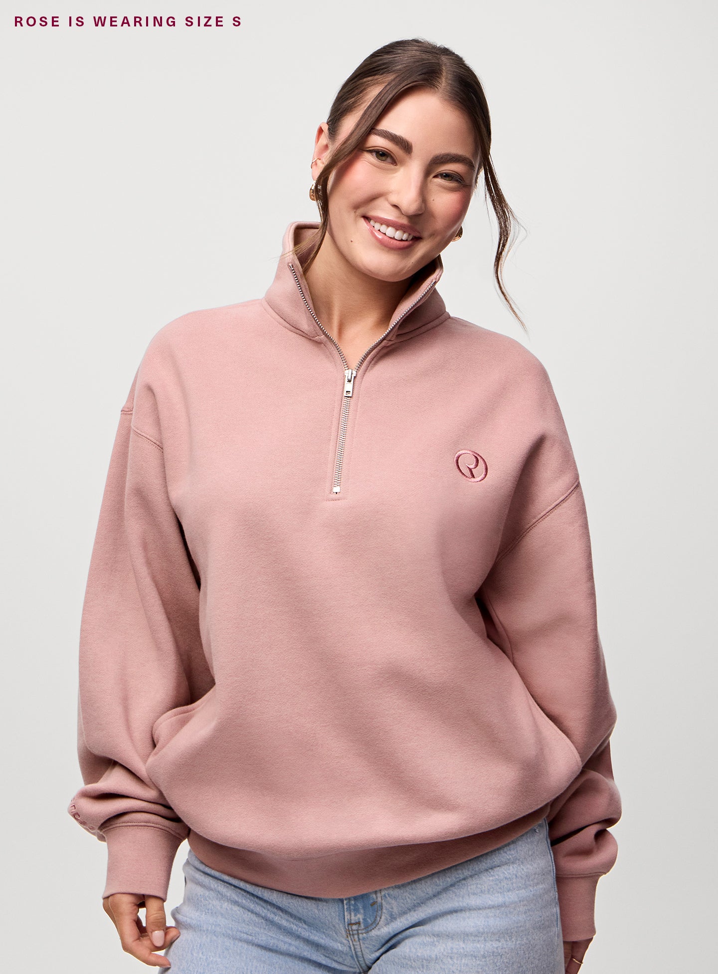 ON-FIGURE-QUARTER-ZIP-SWEATSHIRT-S.jpg
