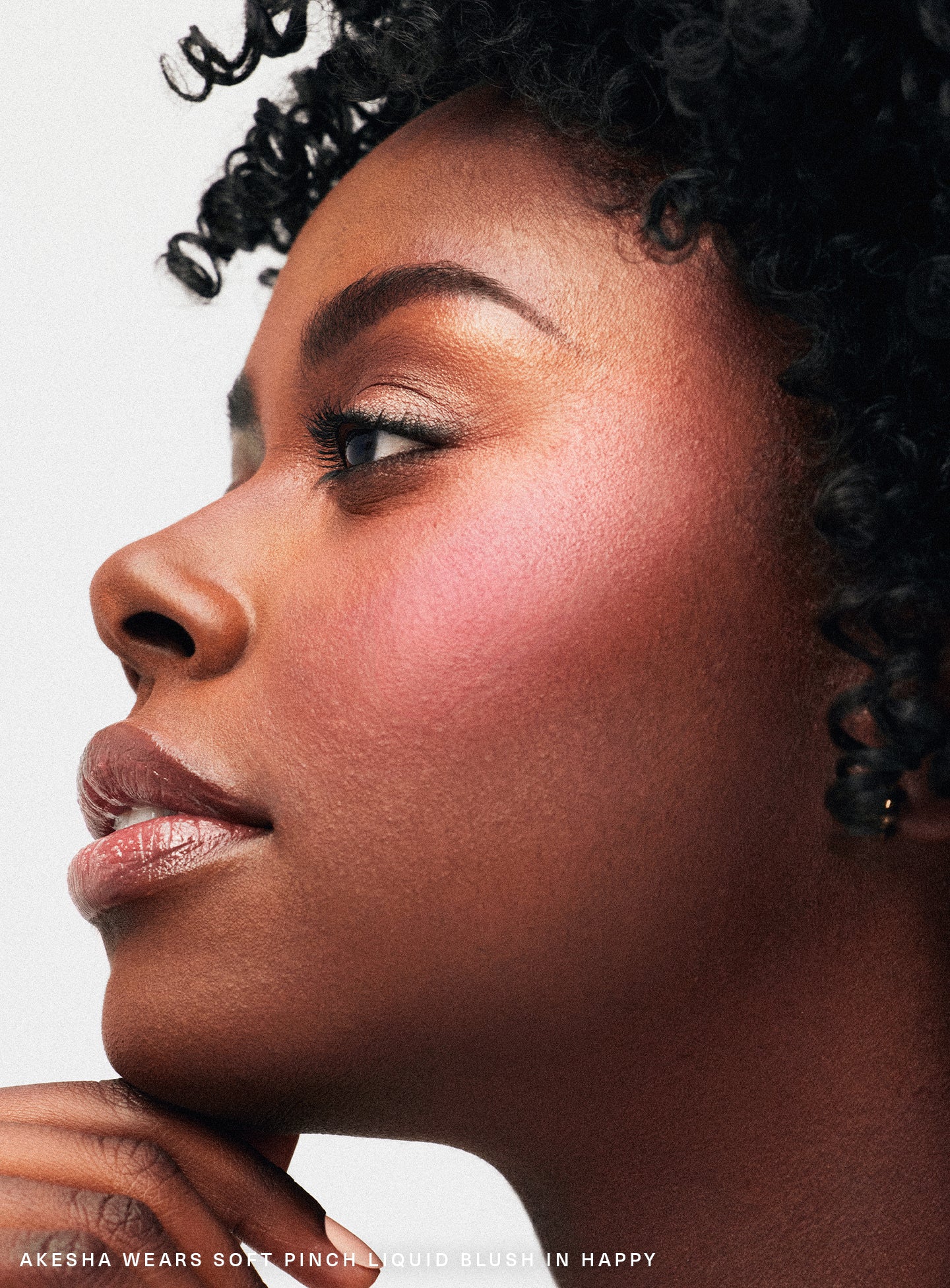 ON-FIGURE-RARE-ALBUM-ANNIVERSARY-KIT-SP-LIQUID-BLUSH-DUO-AKESHA-DEEP-HAPPY.jpg