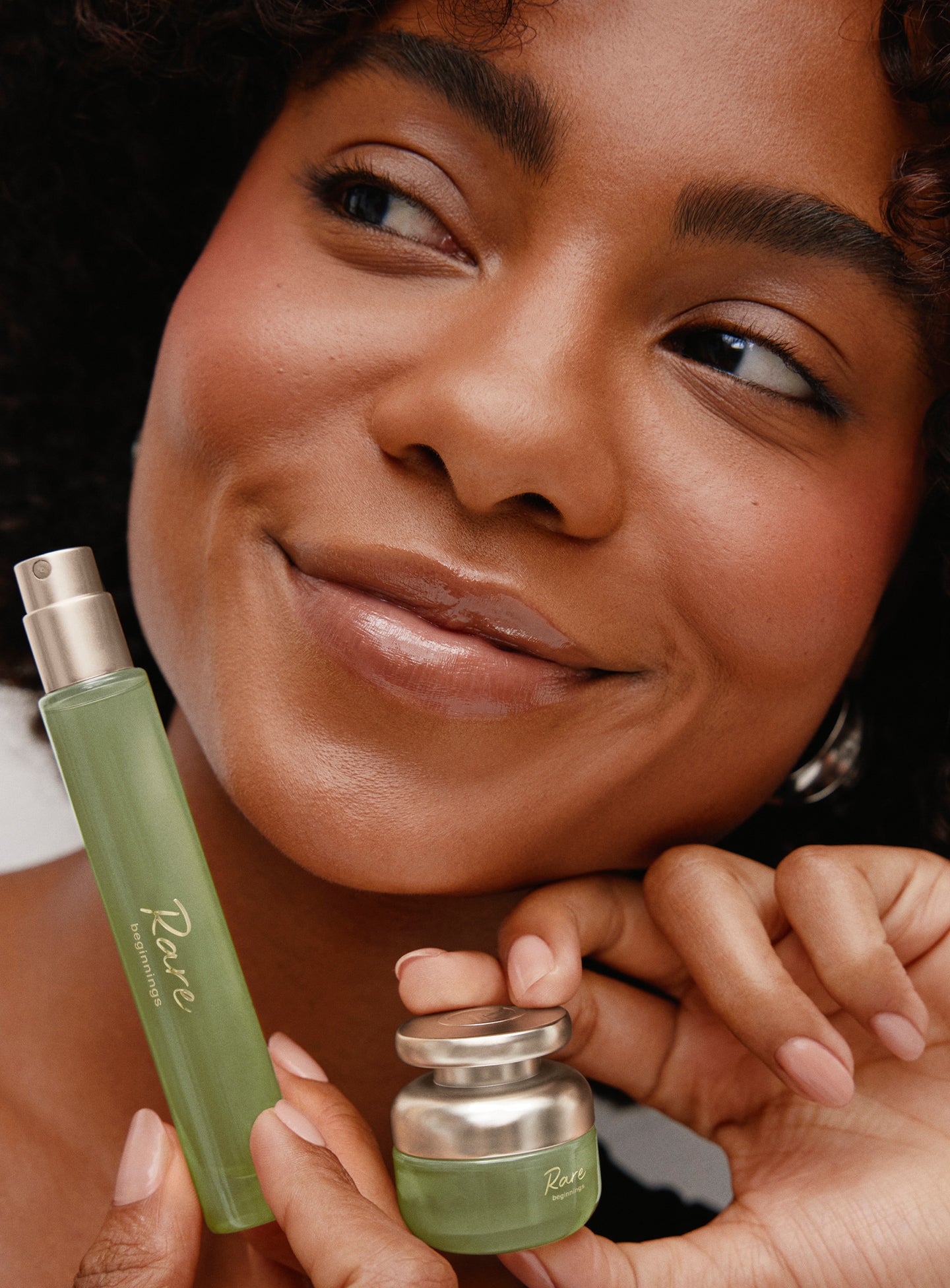 ON-FIGURE-RARE-BEGINNINGS-MINI-EDP-SET.jpg