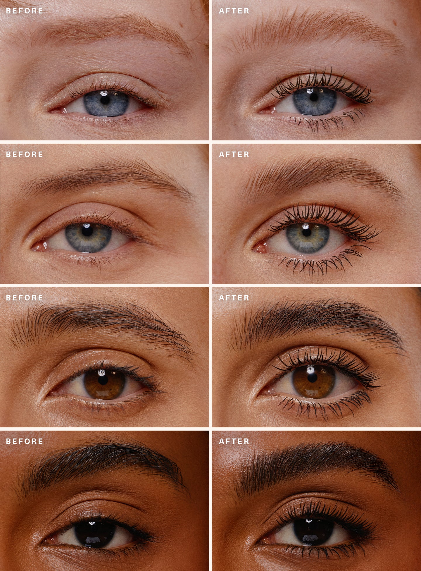 ON-FIGURE-SELENAS-LASH-BROW-DUO-BA-GRID.jpg