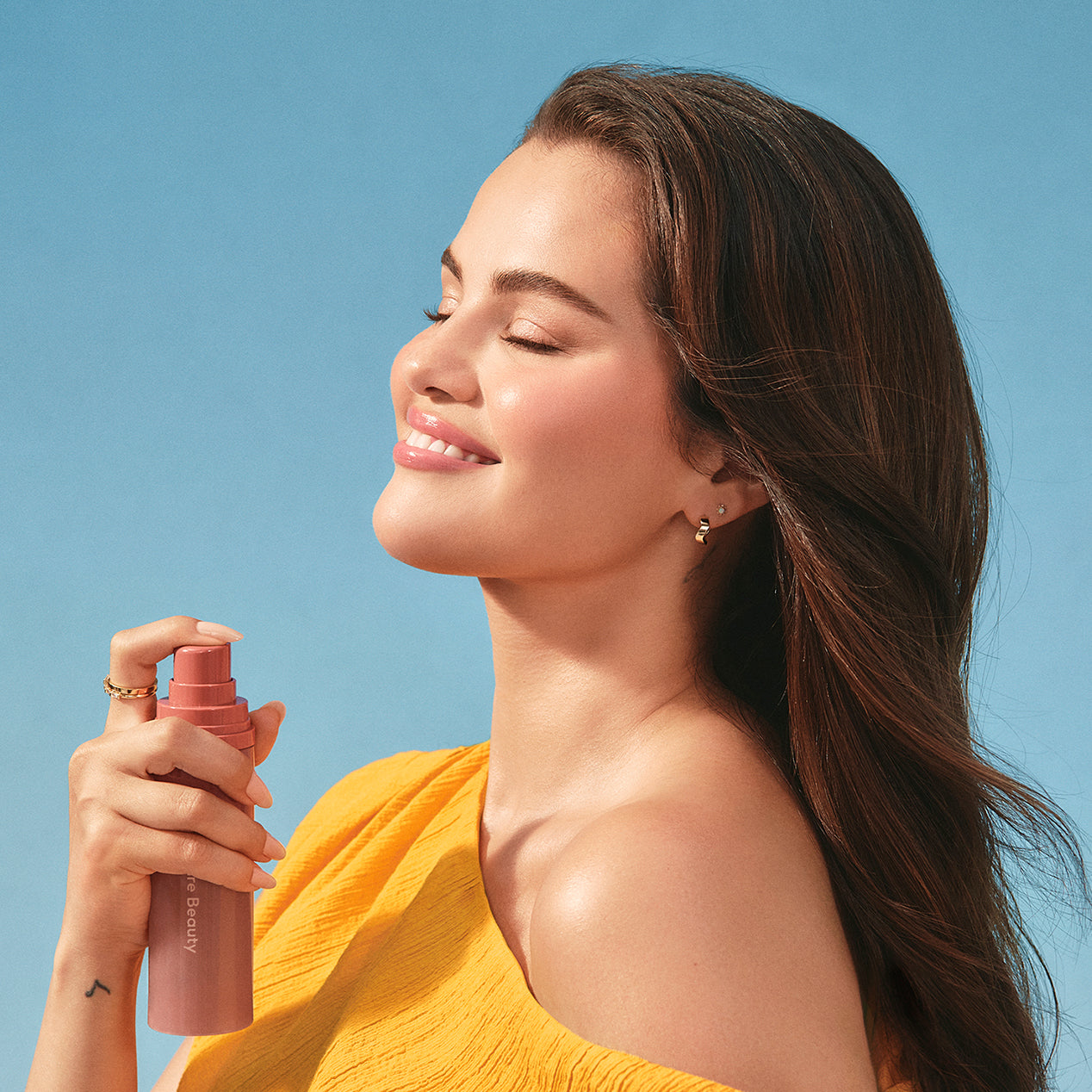 PDP-USAGE-AWAKEN-CONFIDENCE-BODY-HAIR-MIST.jpg