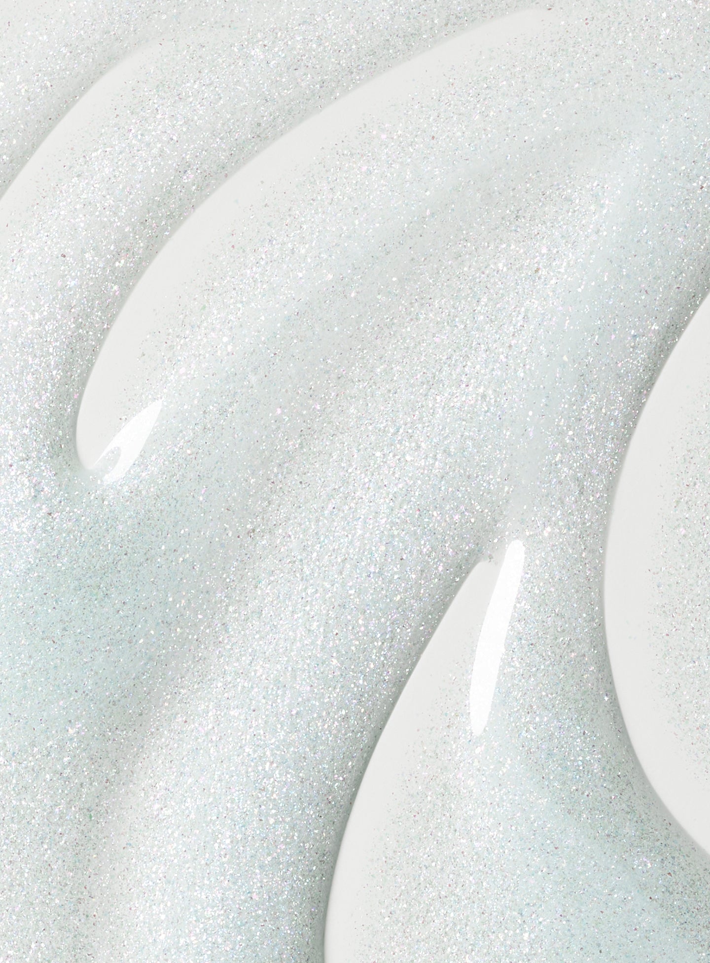 PL-LUMINIZING-LIP-GLOSS-SWATCH-DAZZLE.jpg