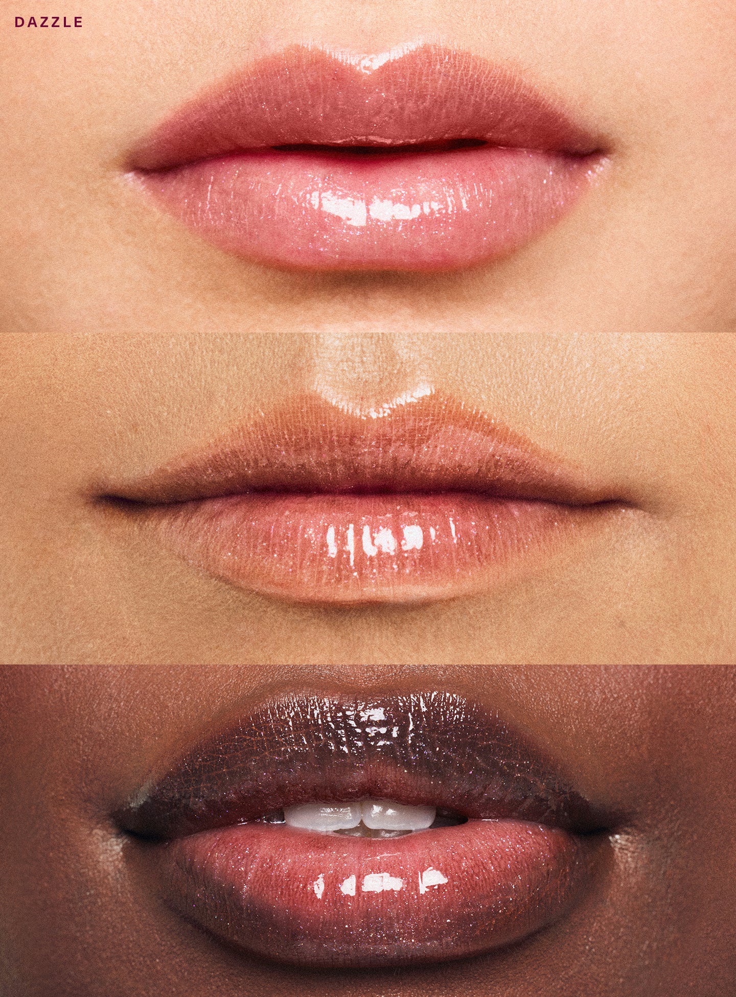 POSITIVE-LIGHT-LUMINIZING-LIP-GLOSS-MACRO-GRID-DAZZLE.jpg