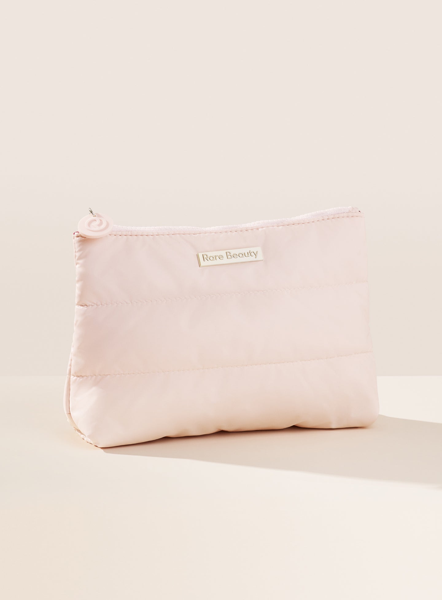 PUFFY-MAKEUP-BAG-1.jpg