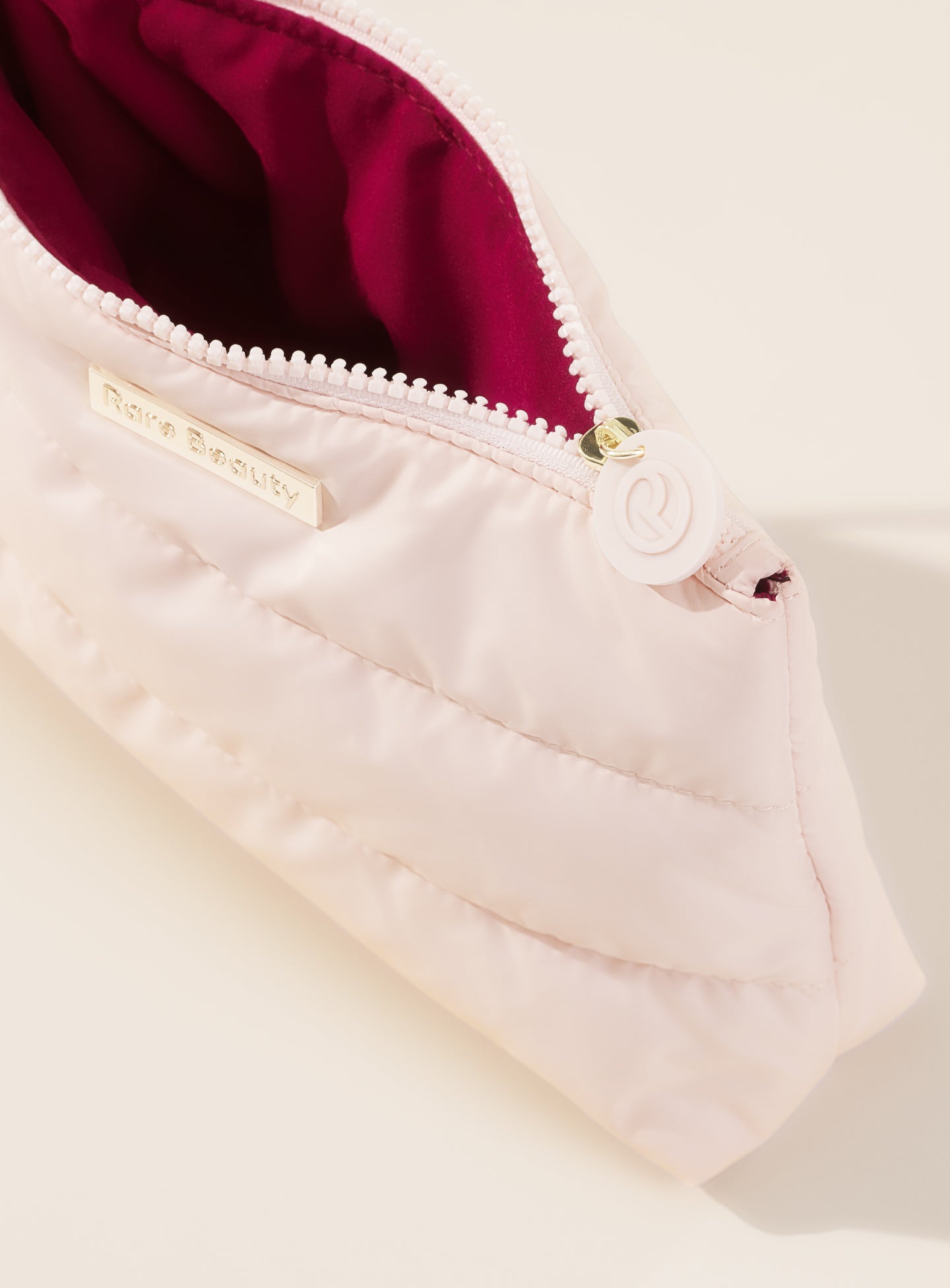 PUFFY-MAKEUP-BAG-2.jpg