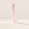 Always an Optimist Pore Diffusing Primer