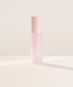 Always an Optimist Pore Diffusing Primer