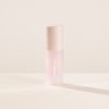 Always an Optimist Pore Diffusing Primer Mini