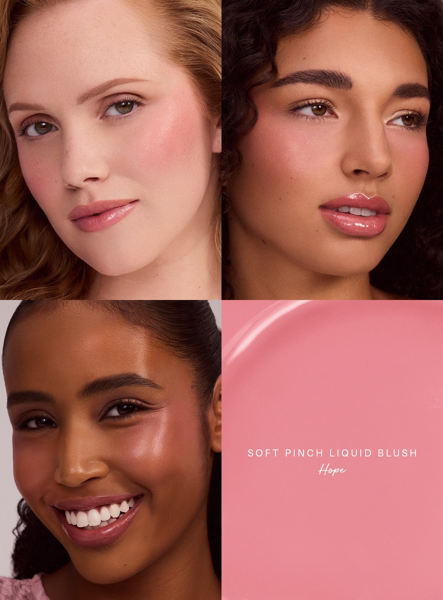 SHADE-GRID-HOL26-SP-LIQUID-BLUSH-HOPE.jpg