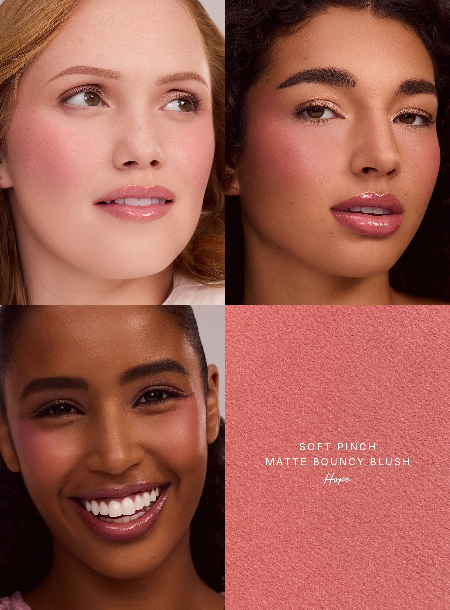 SHADE-GRID-HOL26-SP-MATTE-BOUNCY-BLUSH-HOPE.jpg