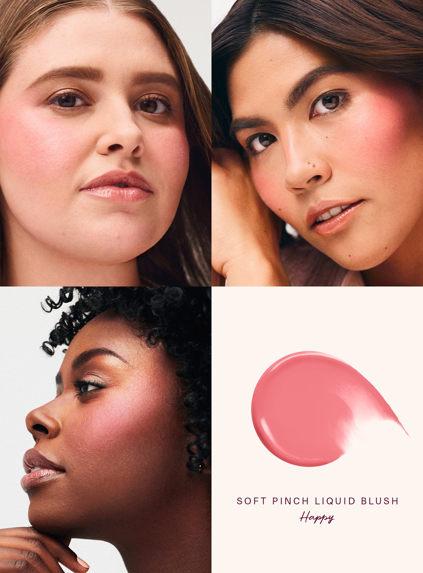 SHADE-GRID-RARE-ALBUM-ANNIVERSARY-KIT-SP-LIQUID-BLUSH-DUO-HAPPY.jpg