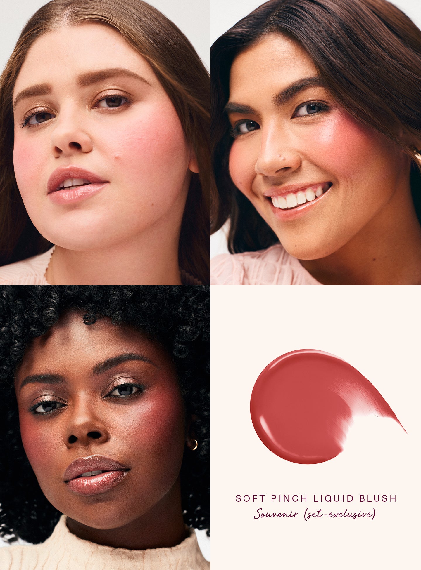 SHADE-GRID-RARE-ALBUM-ANNIVERSARY-KIT-SP-LIQUID-BLUSH-DUO-SOUVENIR.jpg