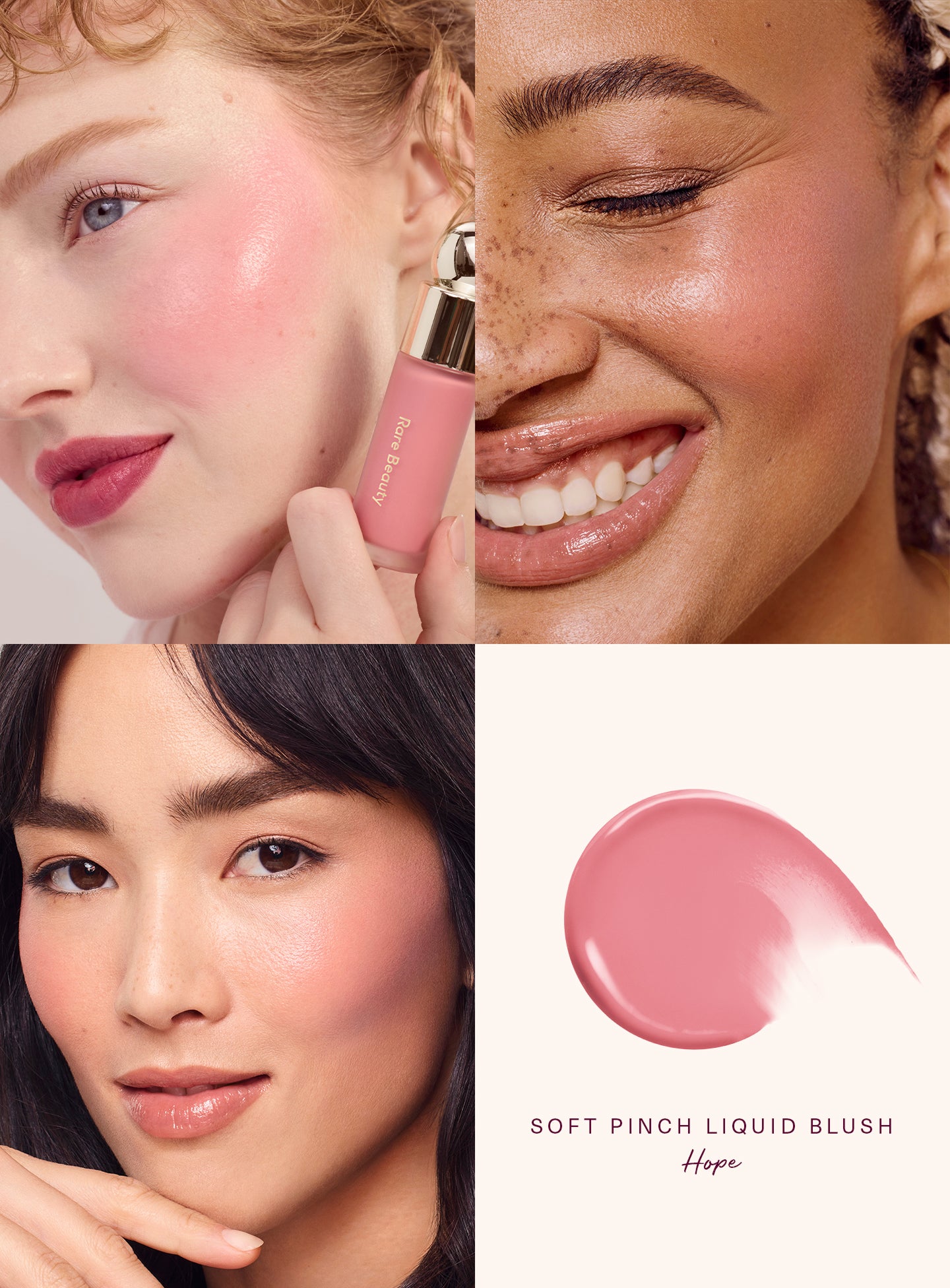 SHADE-GRIDS-ELLA-BRIGHTS-SOFT-PINCH-EDIT-HOPE-REVISED.jpg