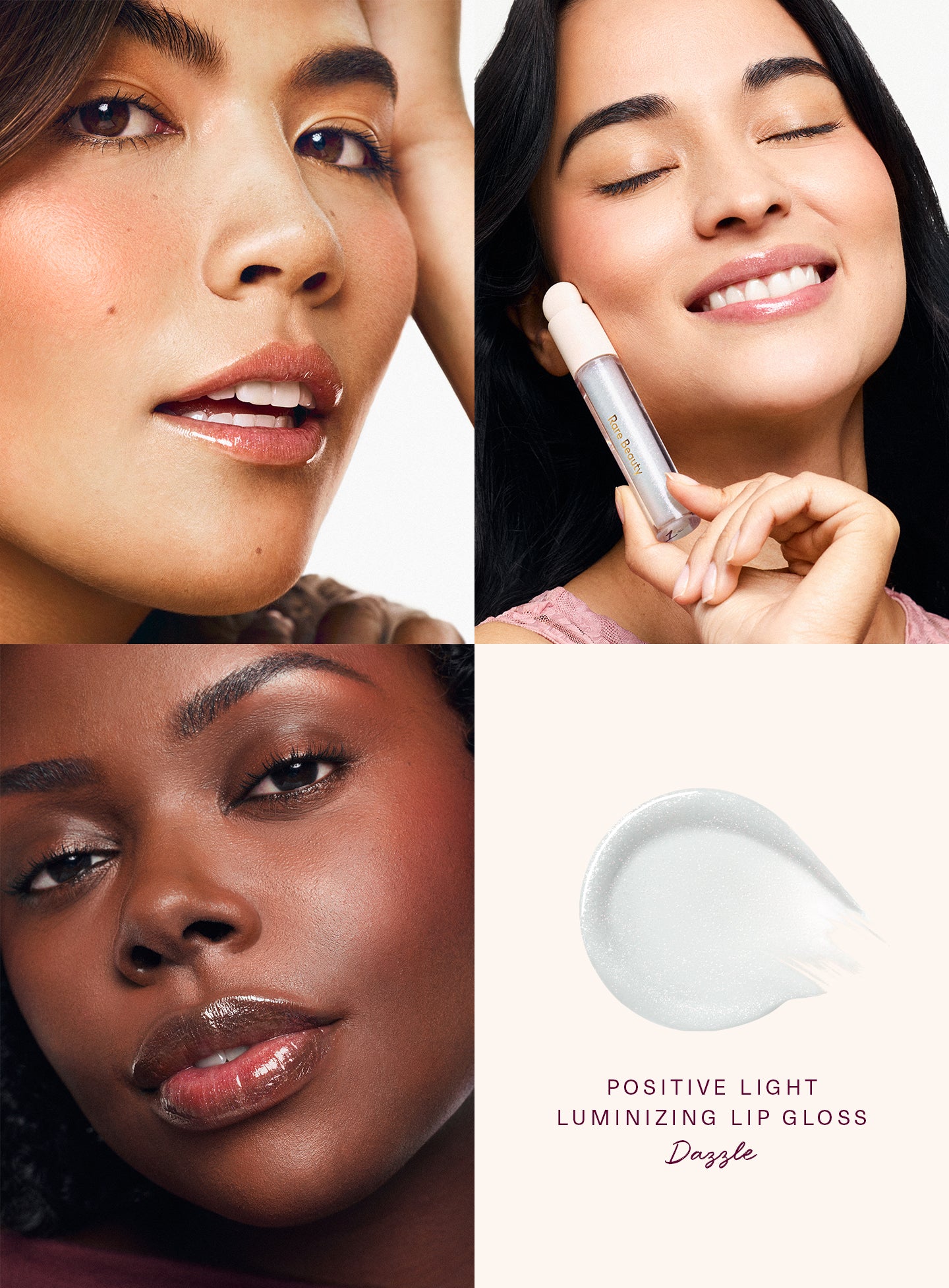 SHADE-GRIDS-PL-LUMINIZING-LIP-GLOSS-DAZZLE.jpg