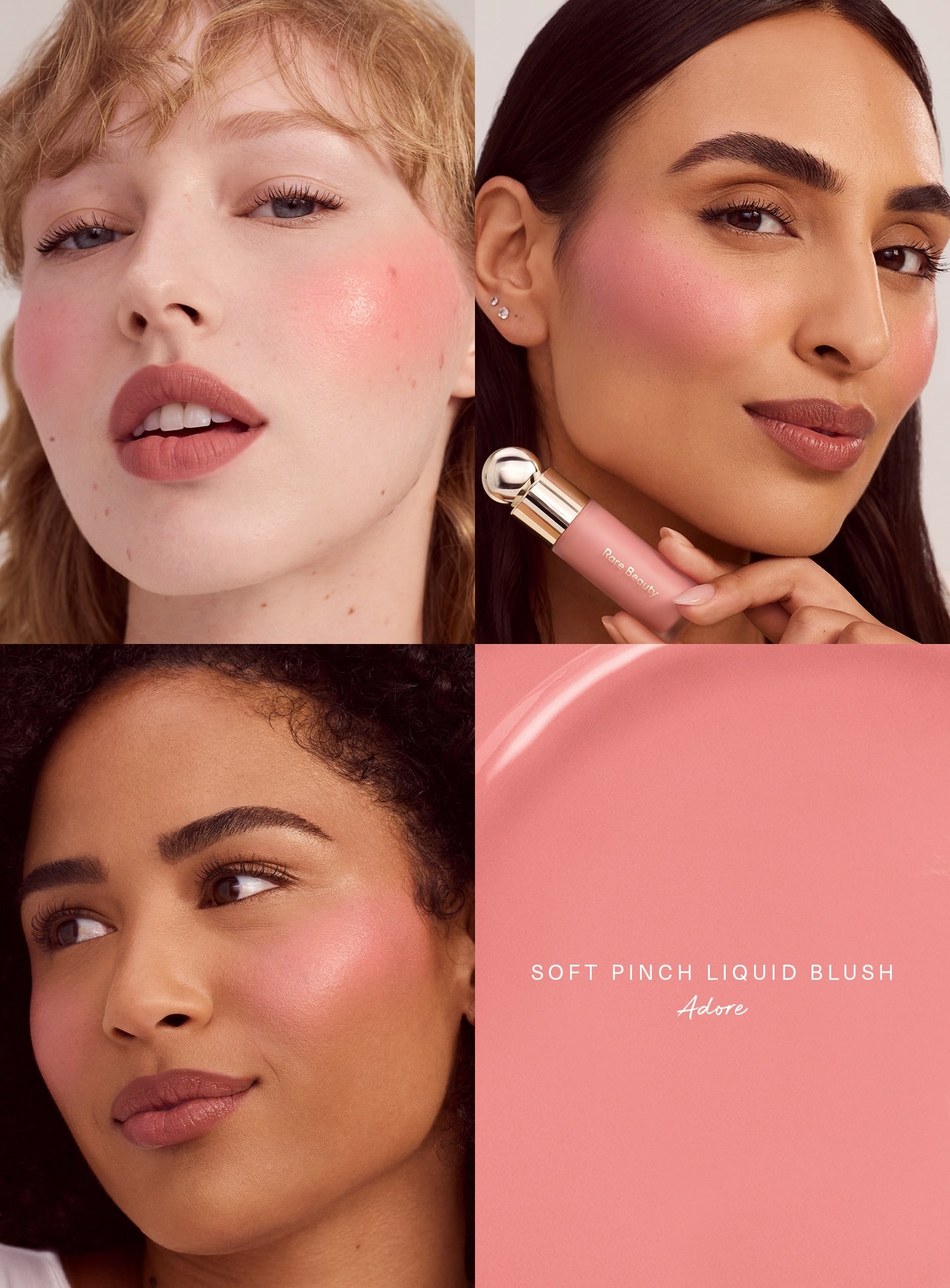SHADE-GRIDS-SP-LIQUID-BLUSH-ADORE.jpg