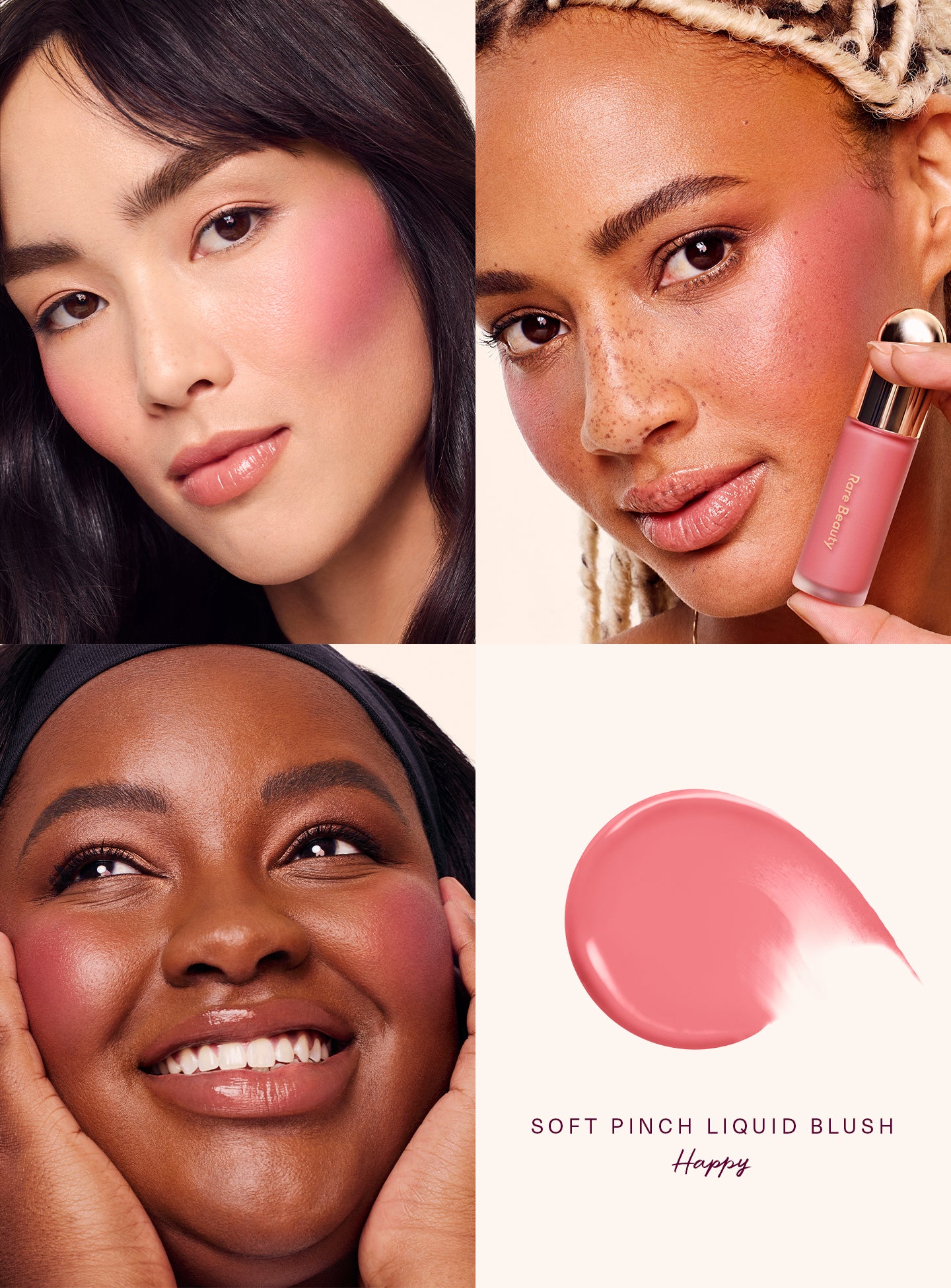 SHADE-GRIDS-SP-LIQUID-BLUSH-DEWY-HAPPY_71ecd0e4-83fc-4d3d-ae54-c3d82a6fd6c7.jpg