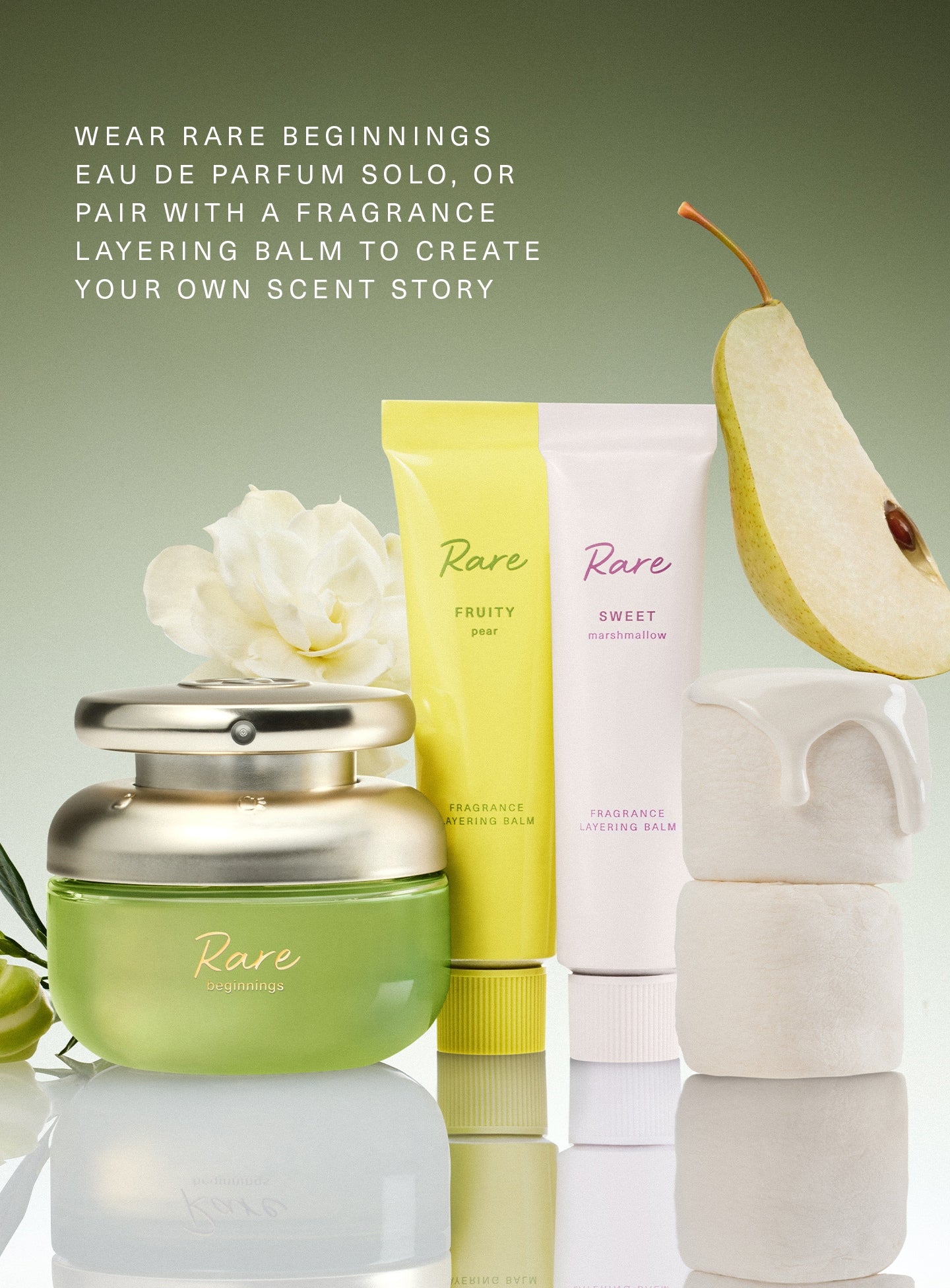 STYLIZED-FRAGRANCE-COLLECTION_c845d119-bcc1-4465-b7aa-33d31f91a785.jpg