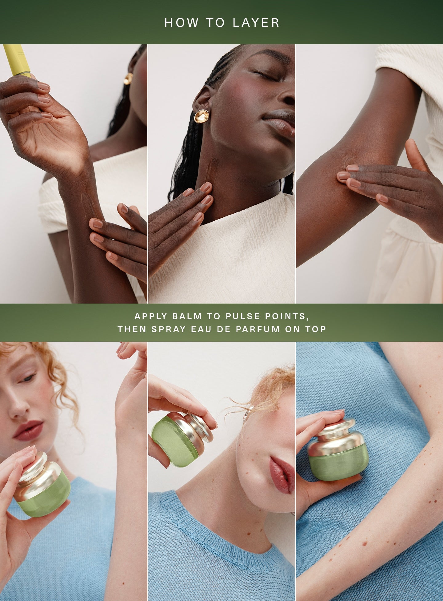 STYLIZED-FRAGRANCE-LAYERING-BALM-APPLICATION-GRID_cff0e0c5-dd16-4917-a4c0-bd1b2392ad25.jpg