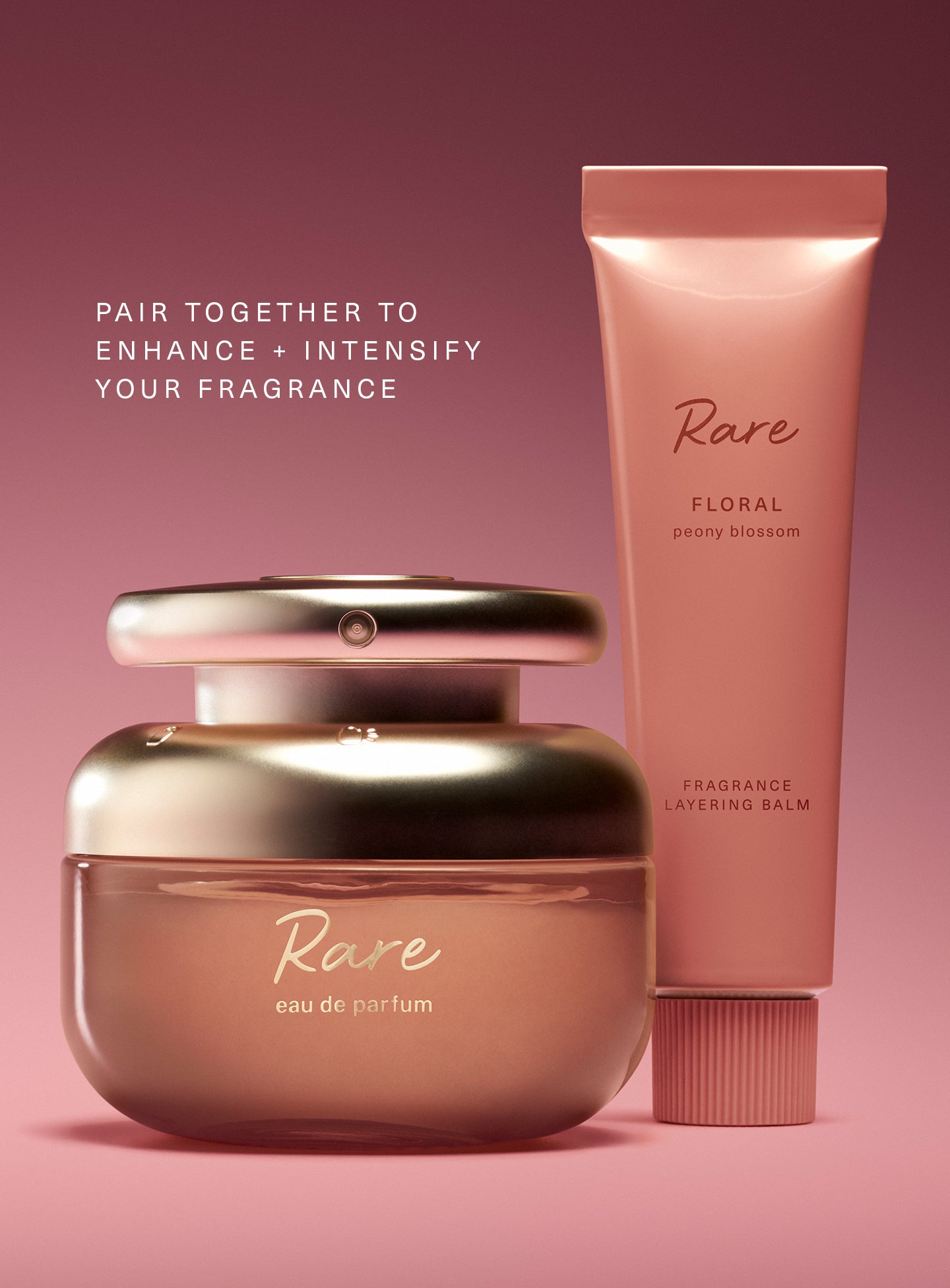 STYLIZED-FRAGRANCE-LAYERING-BALM-FLORAL-PAIRING.jpg