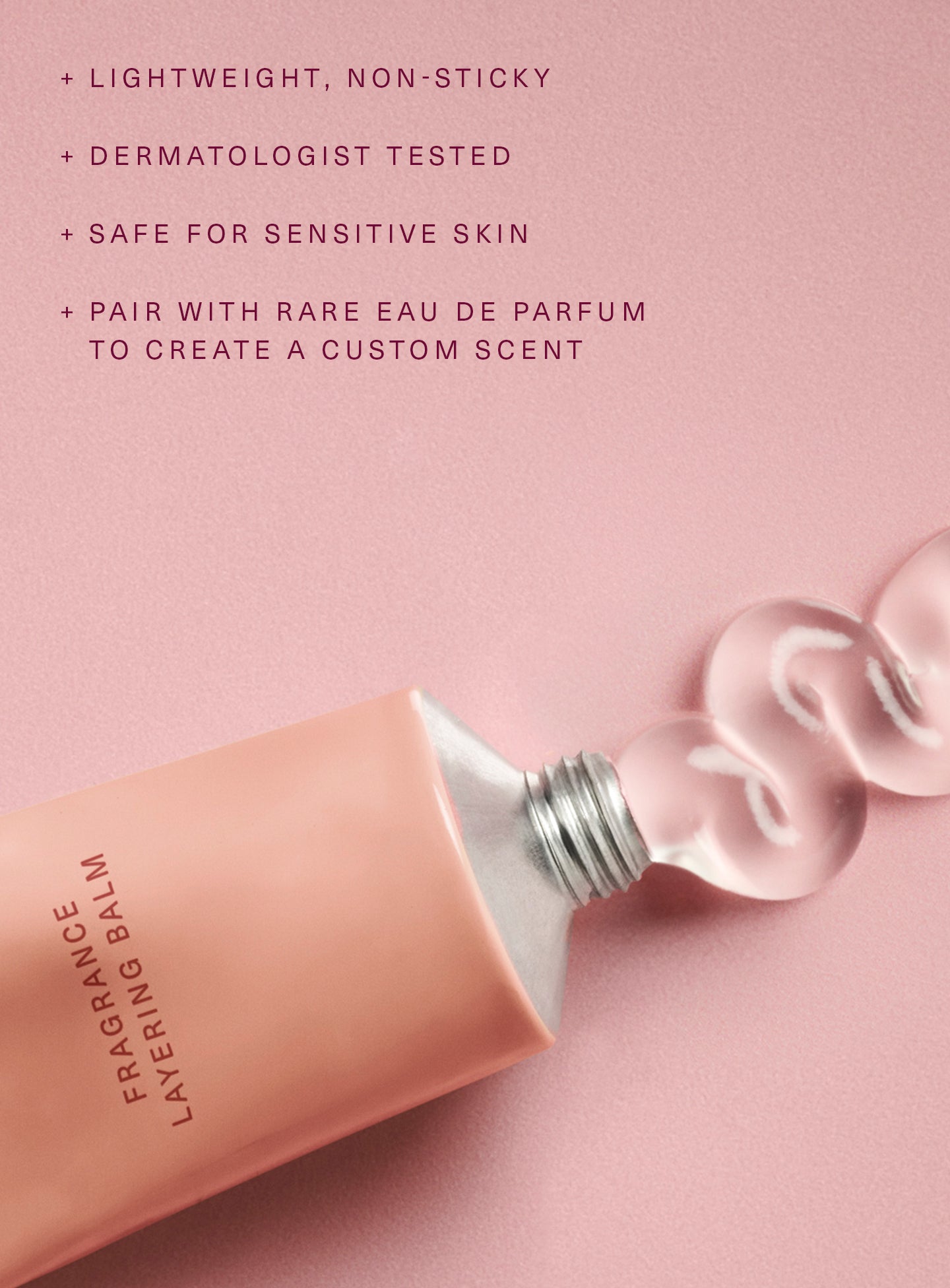 STYLIZED-FRAGRANCE-LAYERING-BALM-FLORAL-SWATCH.jpg