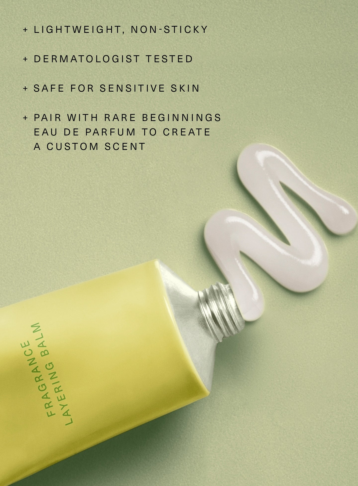 STYLIZED-FRAGRANCE-LAYERING-BALM-FRUITY-SWATCH.jpg