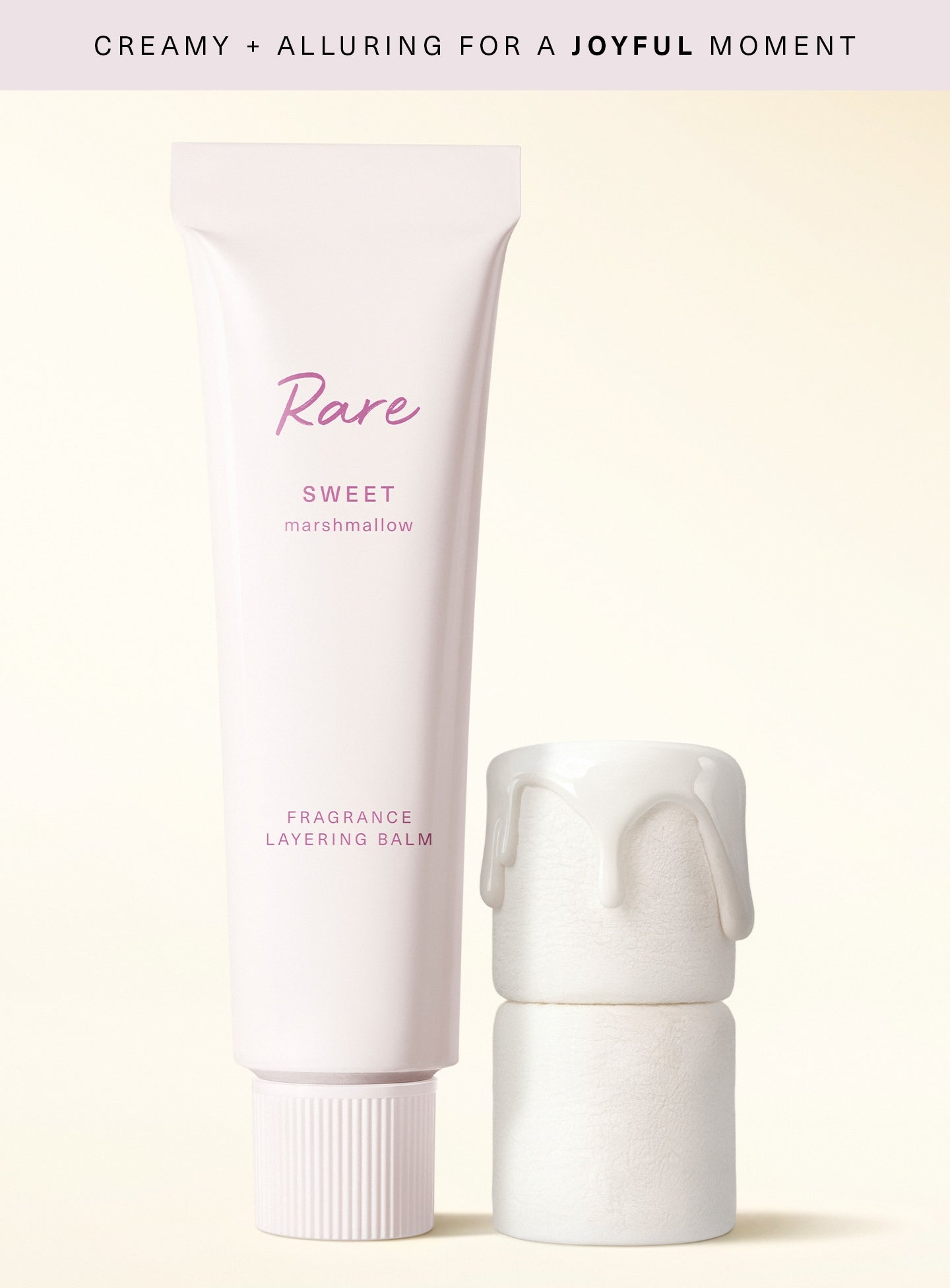 STYLIZED-FRAGRANCE-LAYERING-BALM-SINGLE-NOTE-SWEET.jpg