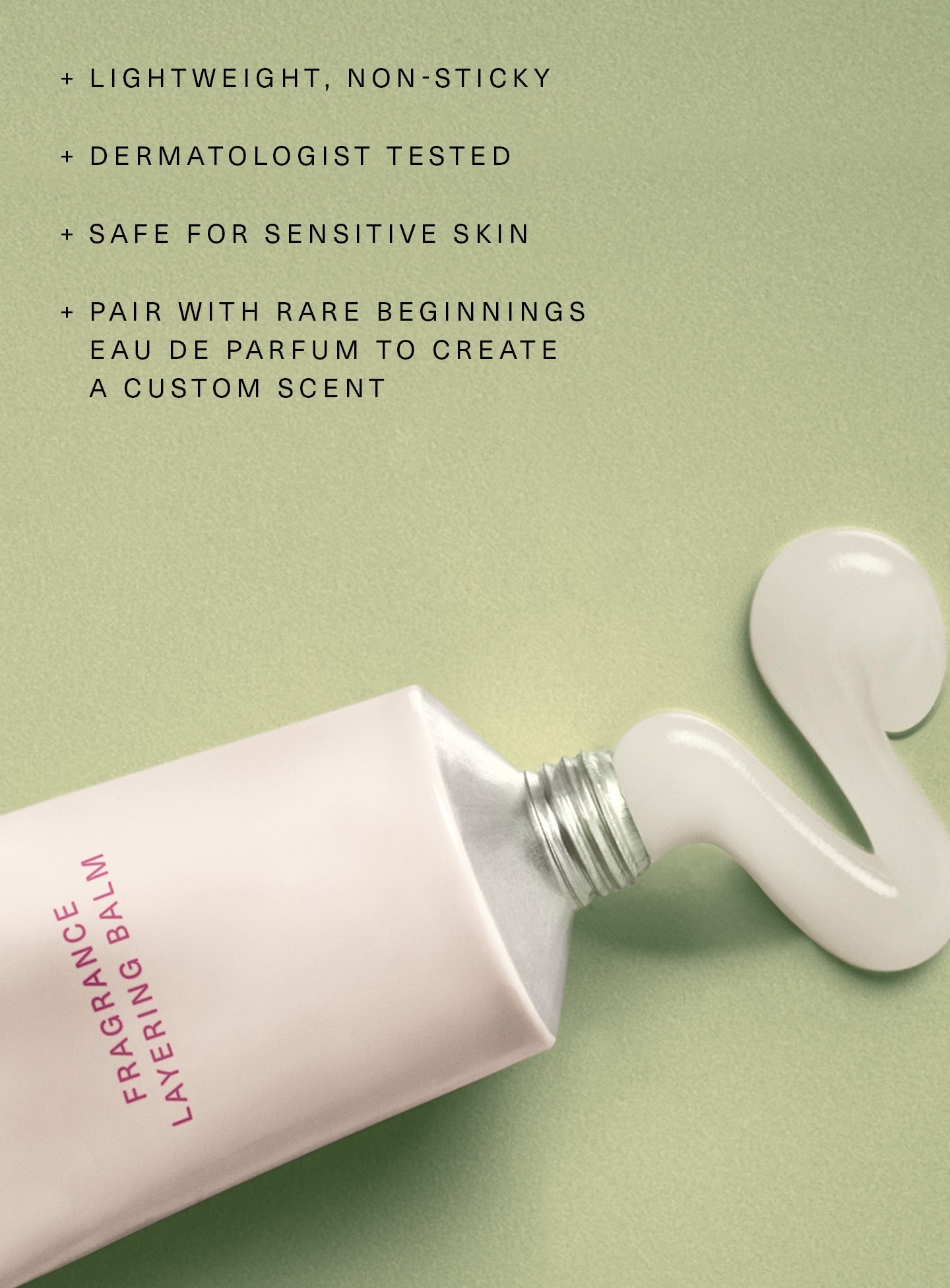 STYLIZED-FRAGRANCE-LAYERING-BALM-SWEET-SWATCH.jpg