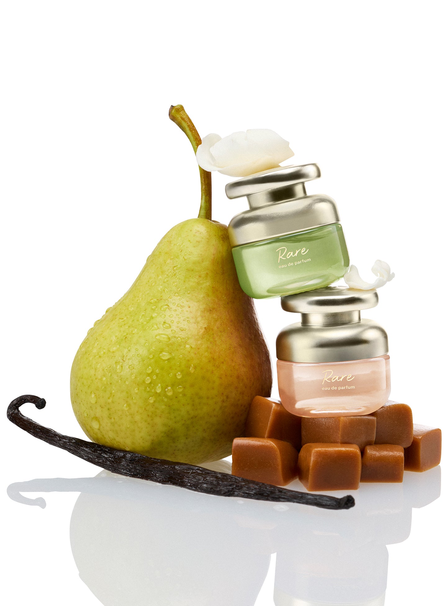 STYLIZED-RARE-MOMENTS-EDP-ROLLERBALL-DUO.jpg