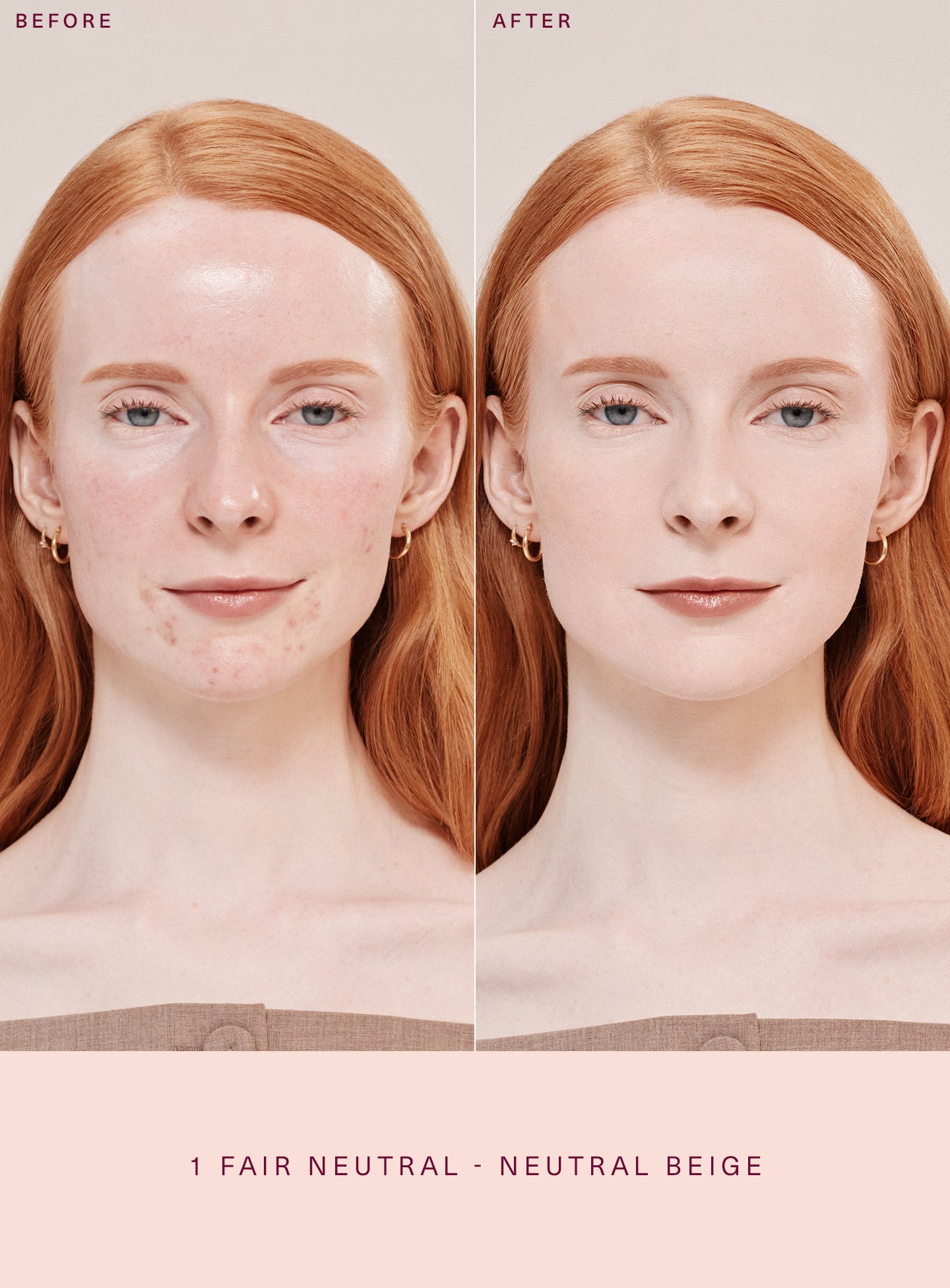 SU26-BA-TTM-MATTE-FOUNDATION-SHADE-1.jpg